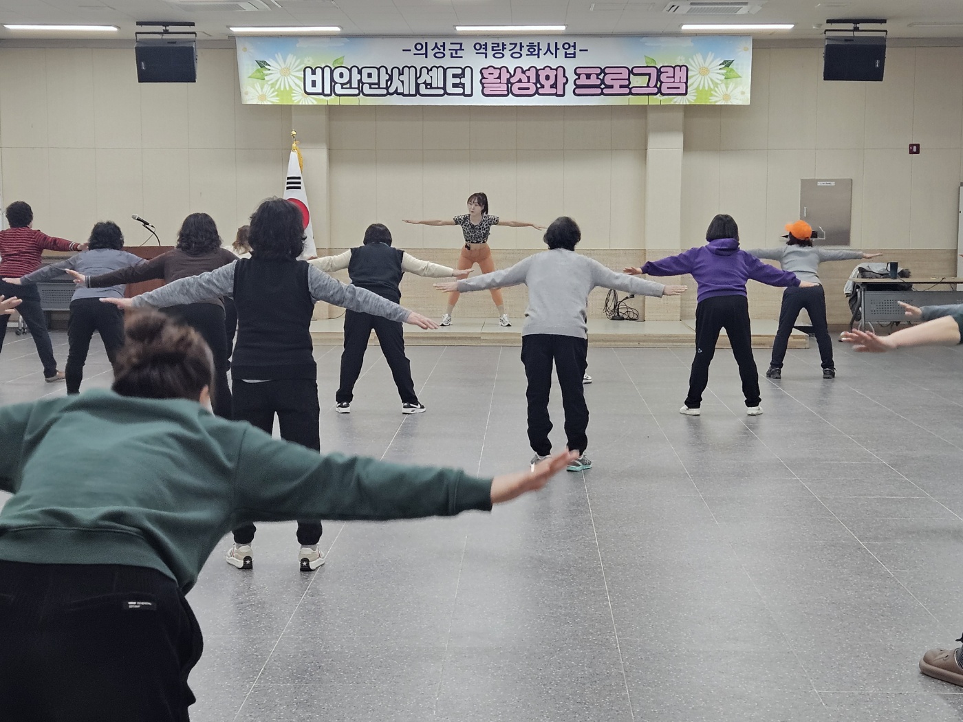 KakaoTalk_20240122_123714455_06.jpg