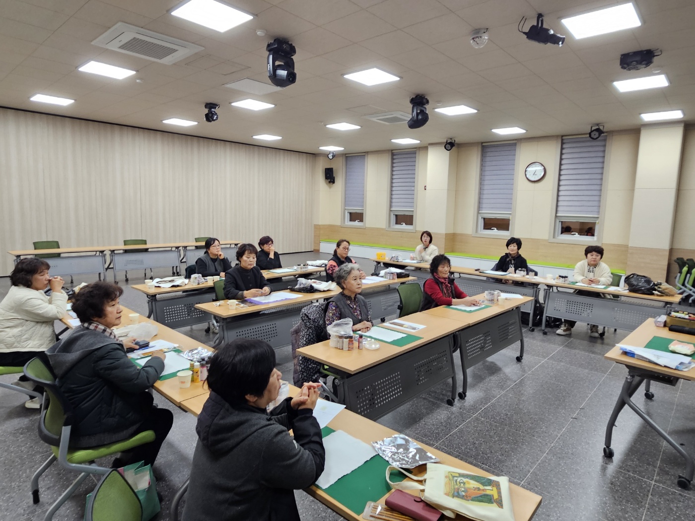 KakaoTalk_20241125_180419851.jpg