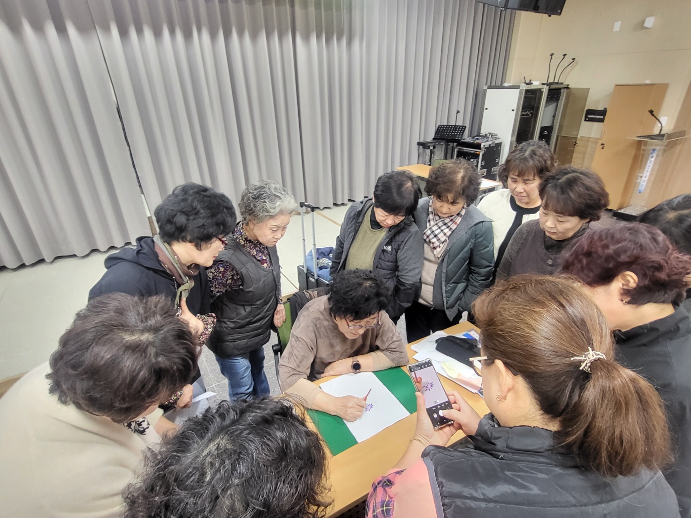 KakaoTalk_20241123_202218795.jpg