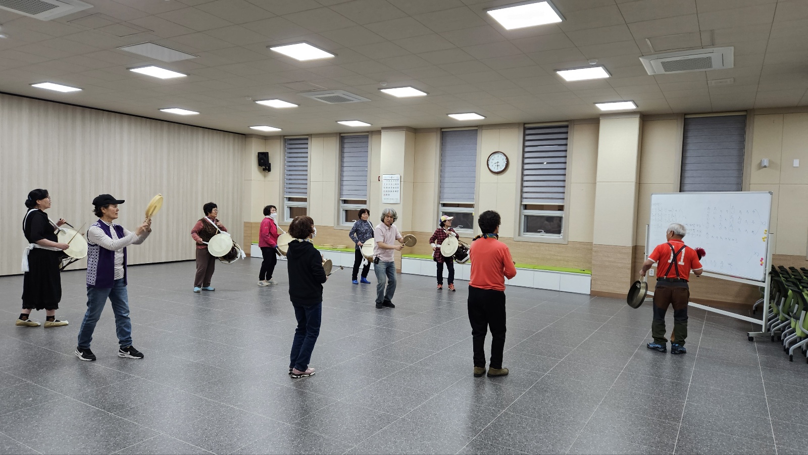 KakaoTalk_20240508_152619527_05.jpg