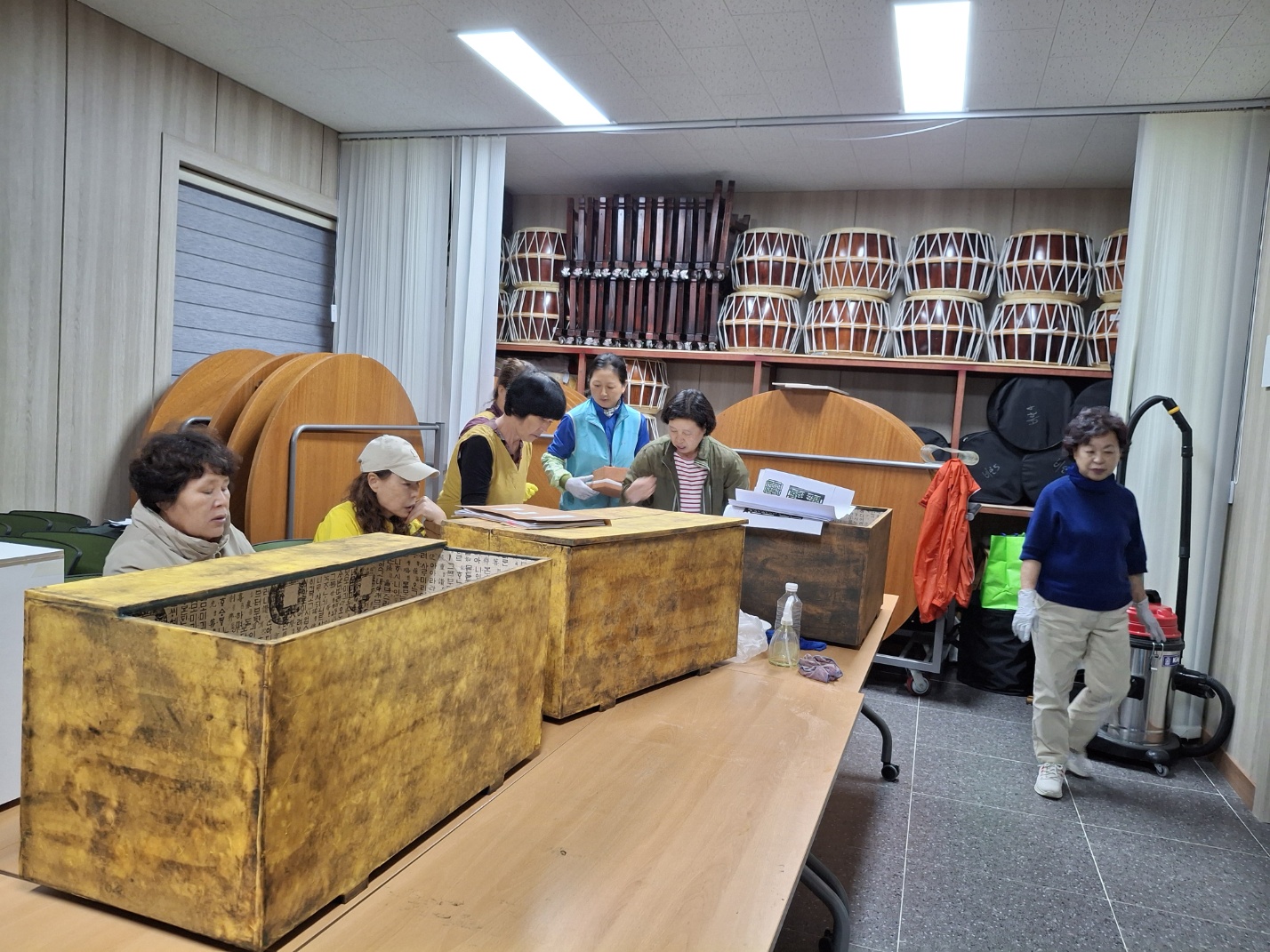 KakaoTalk_20241030_200904502_08.jpg