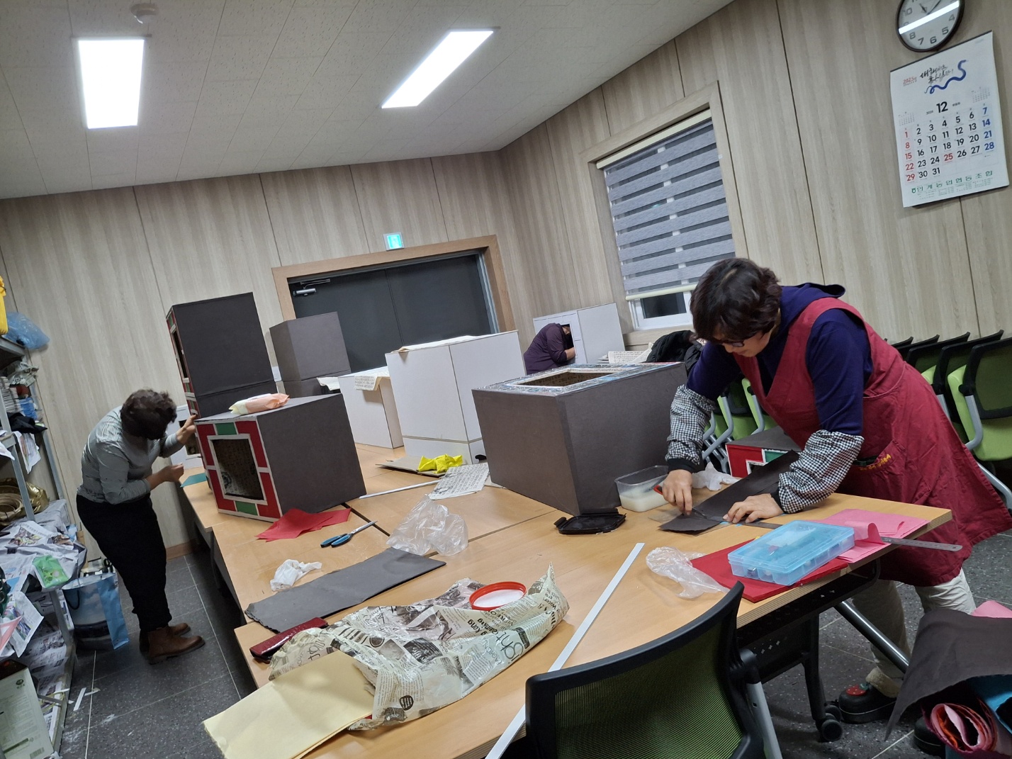 KakaoTalk_20241218_202947329_05.jpg