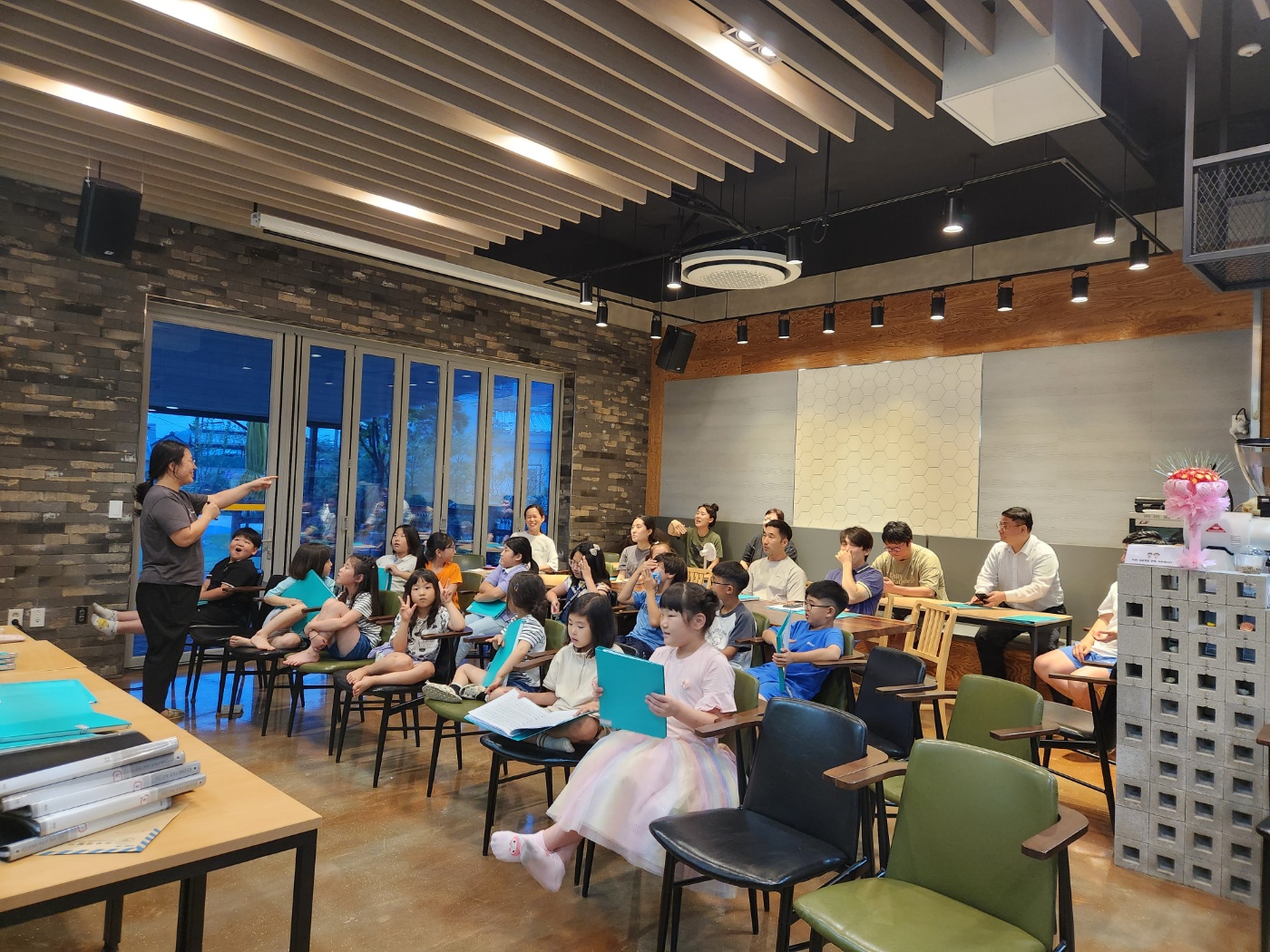 KakaoTalk_20240709_074046239_19.jpg