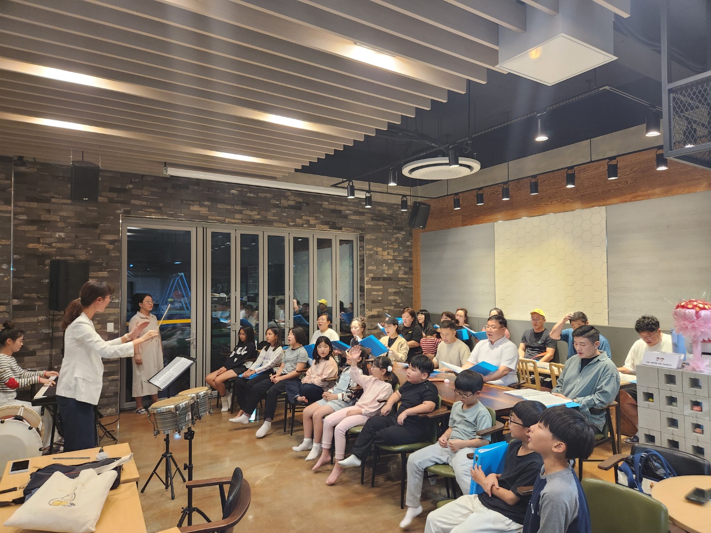 KakaoTalk_20241008_100029661_04.jpg