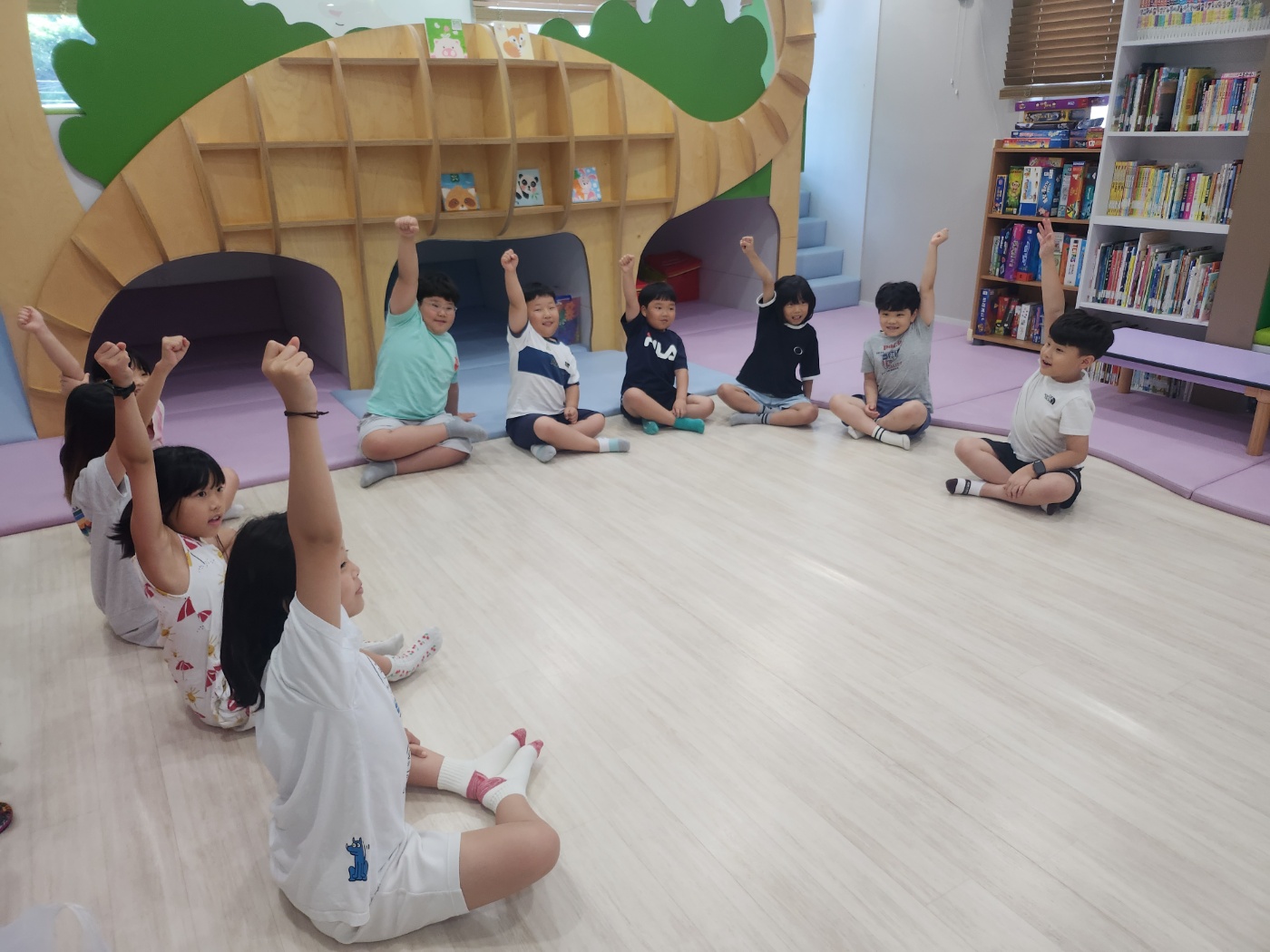 KakaoTalk_20240813_122425257_12.jpg