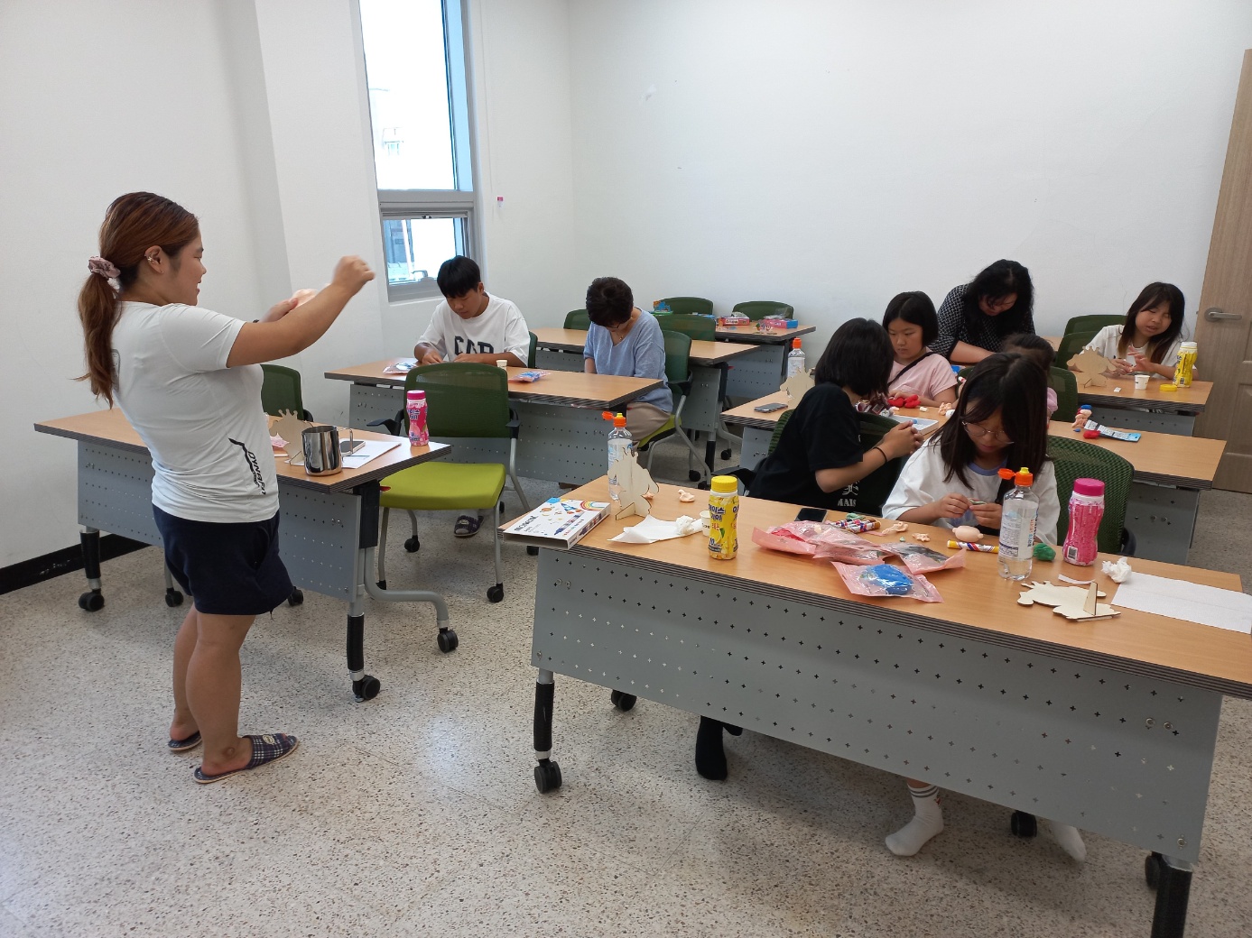 KakaoTalk_20240826_093108737_04.jpg