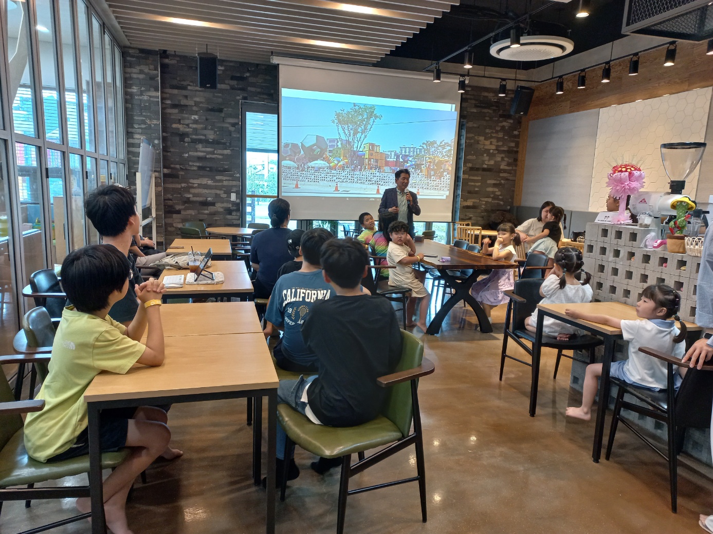 KakaoTalk_20240623_173136030_01.jpg