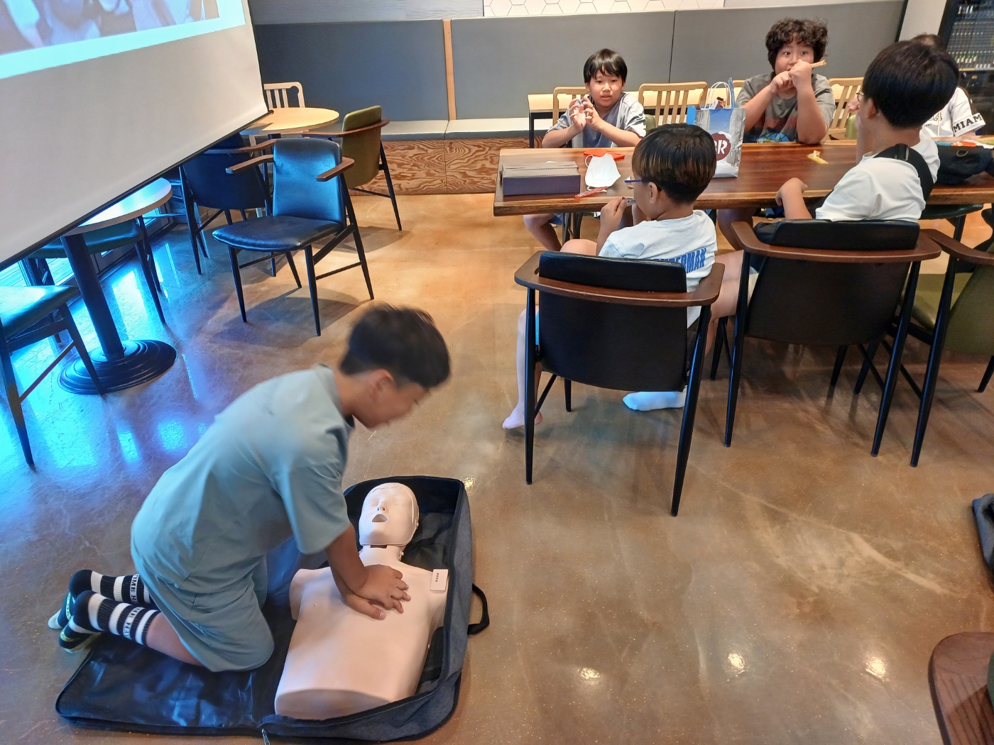 KakaoTalk_20240818_153227783_27.jpg
