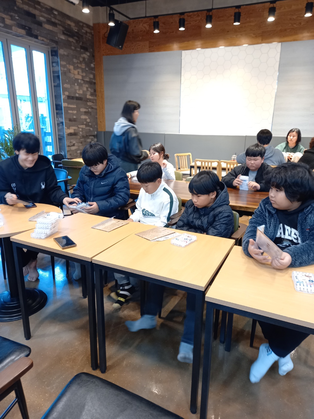 KakaoTalk_20241219_100150394_18.jpg