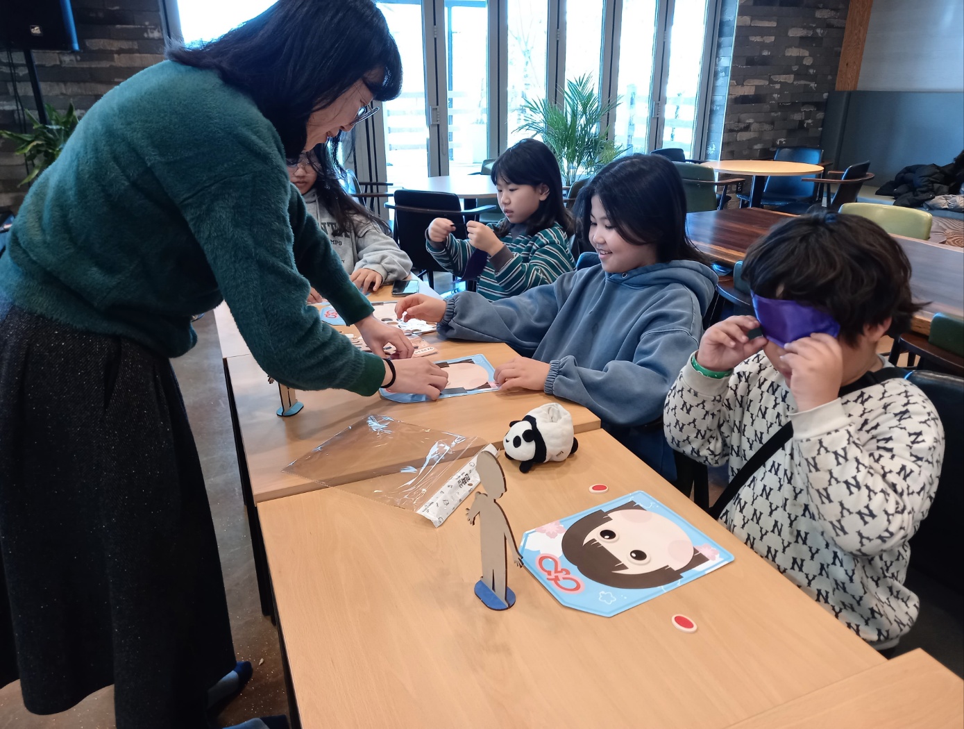 KakaoTalk_20241224_160917115_03.jpg