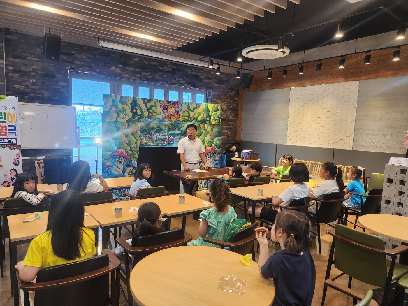 KakaoTalk_20240712_214859304.jpg