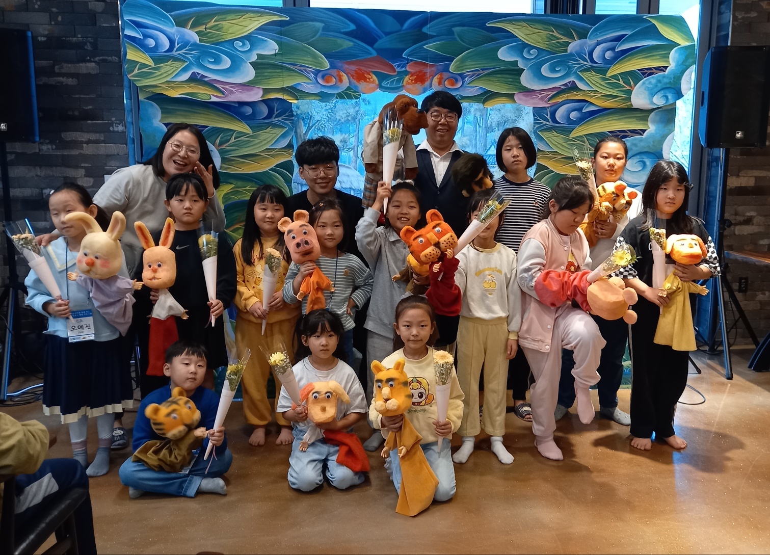 KakaoTalk_20241104_142957197_08.jpg