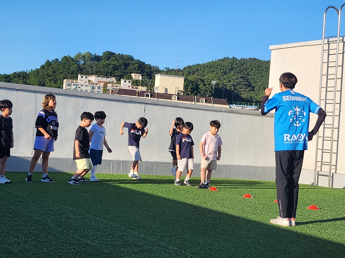 KakaoTalk_20240923_180509499_12.jpg