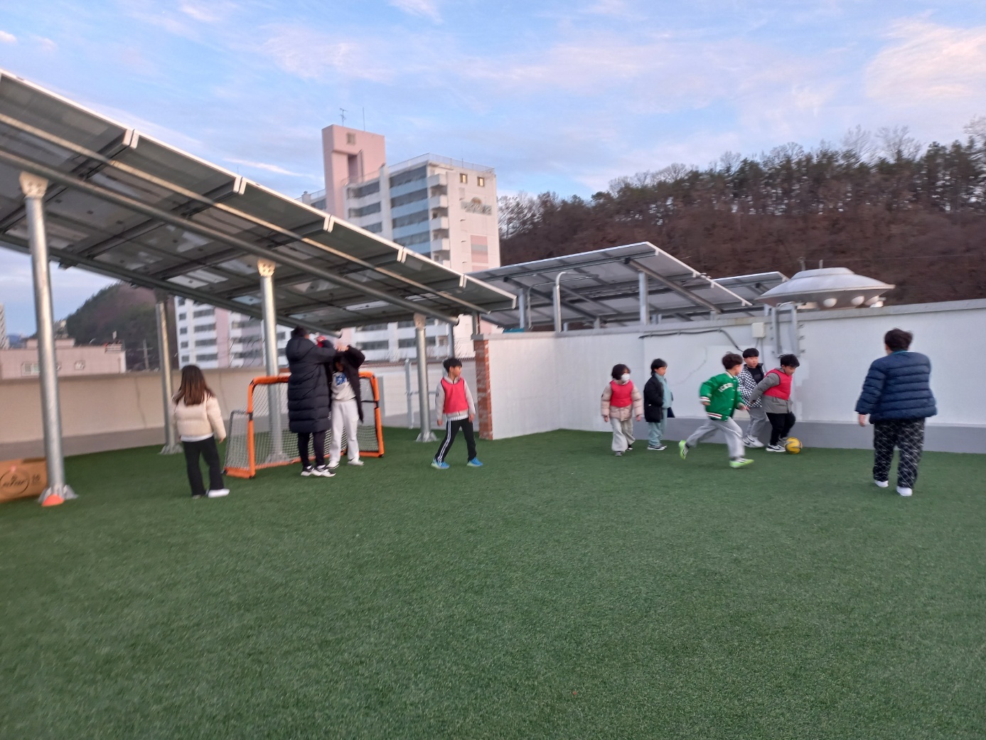 KakaoTalk_20241204_102025071_25.jpg