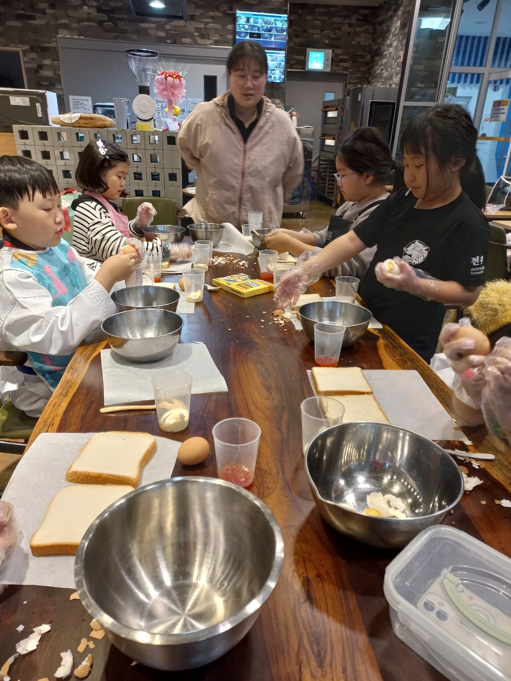 KakaoTalk_20241111_130547413_05.jpg