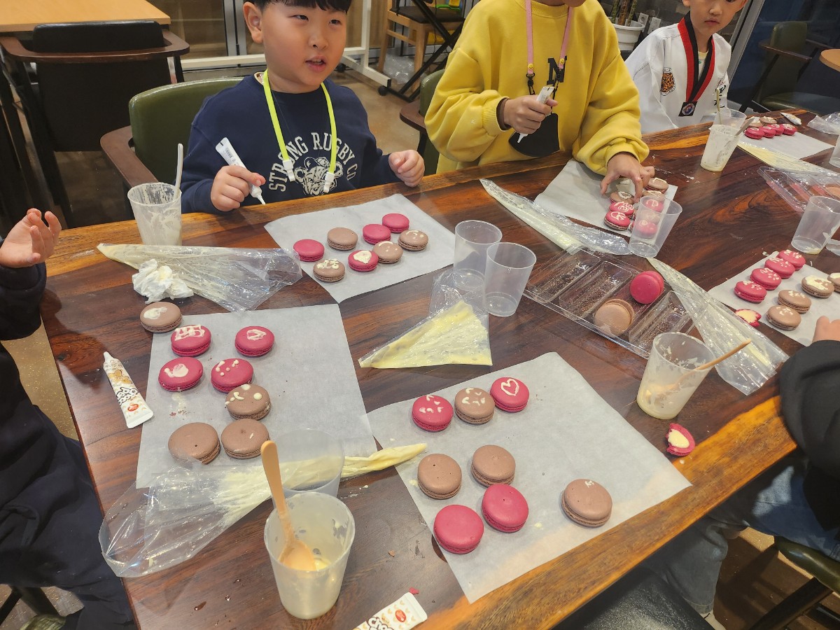 KakaoTalk_20241124_170405163_04.jpg