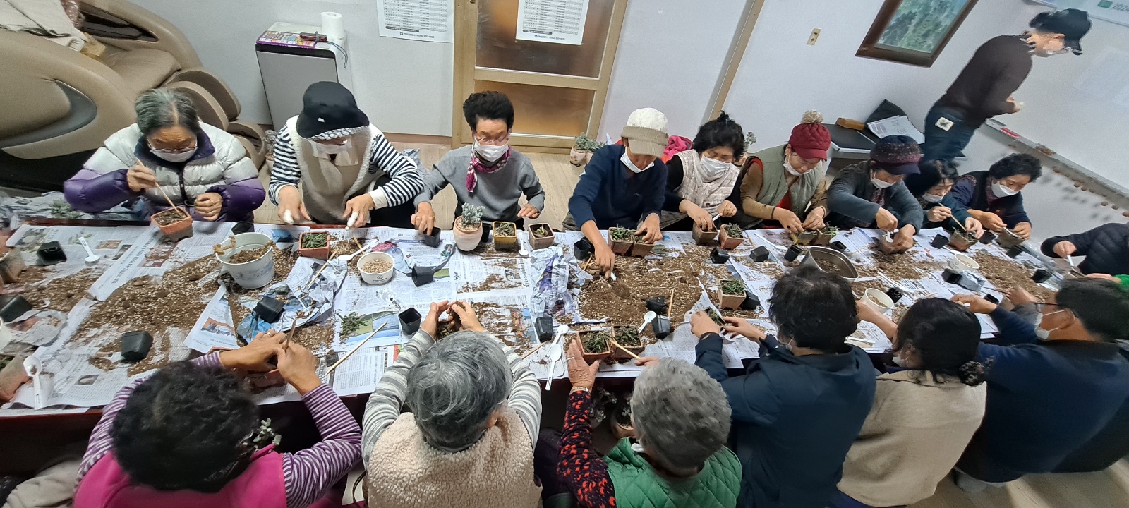 KakaoTalk_20241126_133043293_05.jpg