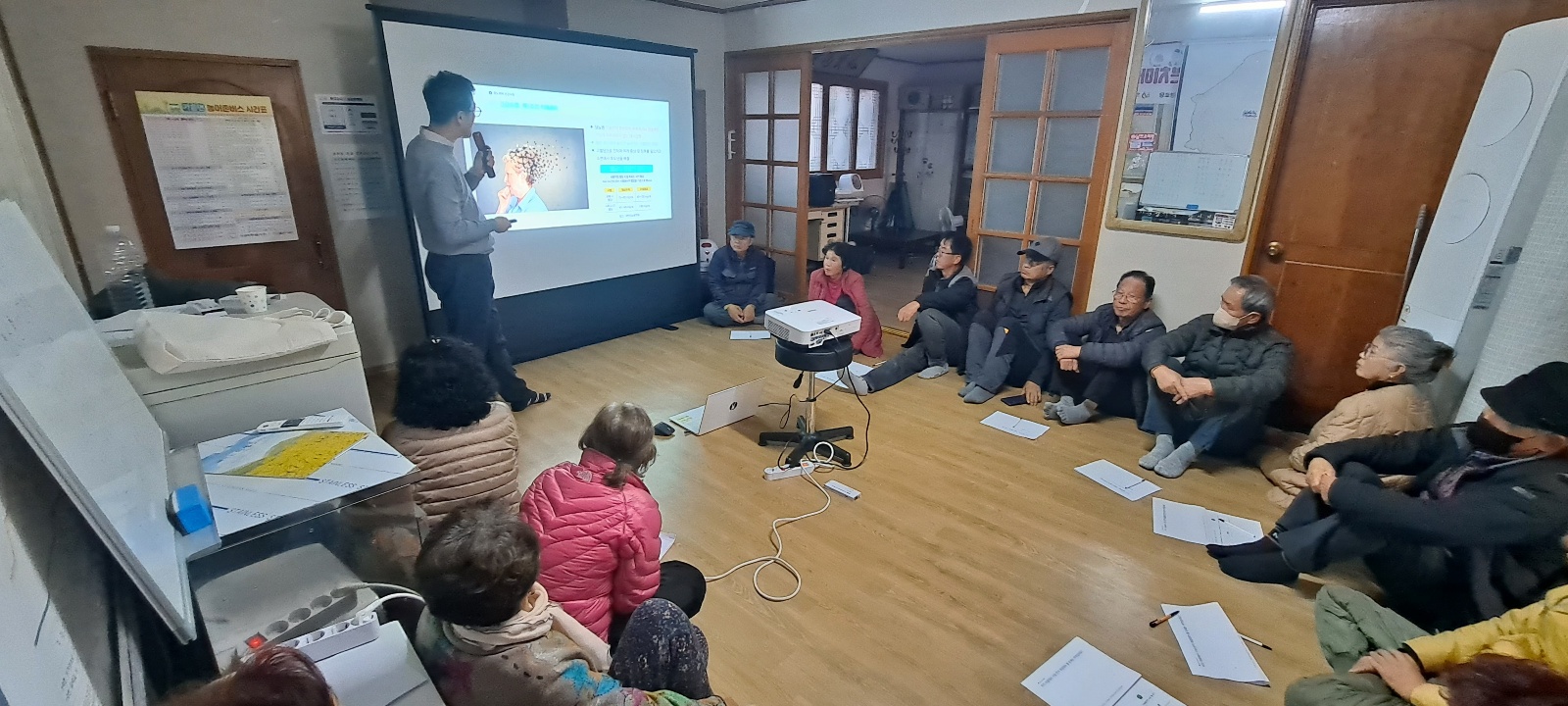 KakaoTalk_20241122_181511606_01.jpg