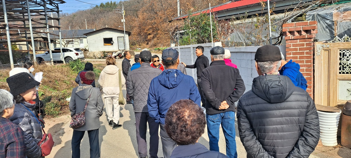 KakaoTalk_20241120_184004636_07.jpg