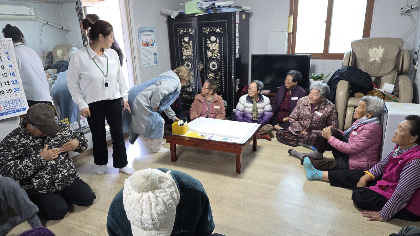 KakaoTalk_20241125_173136201_13.jpg