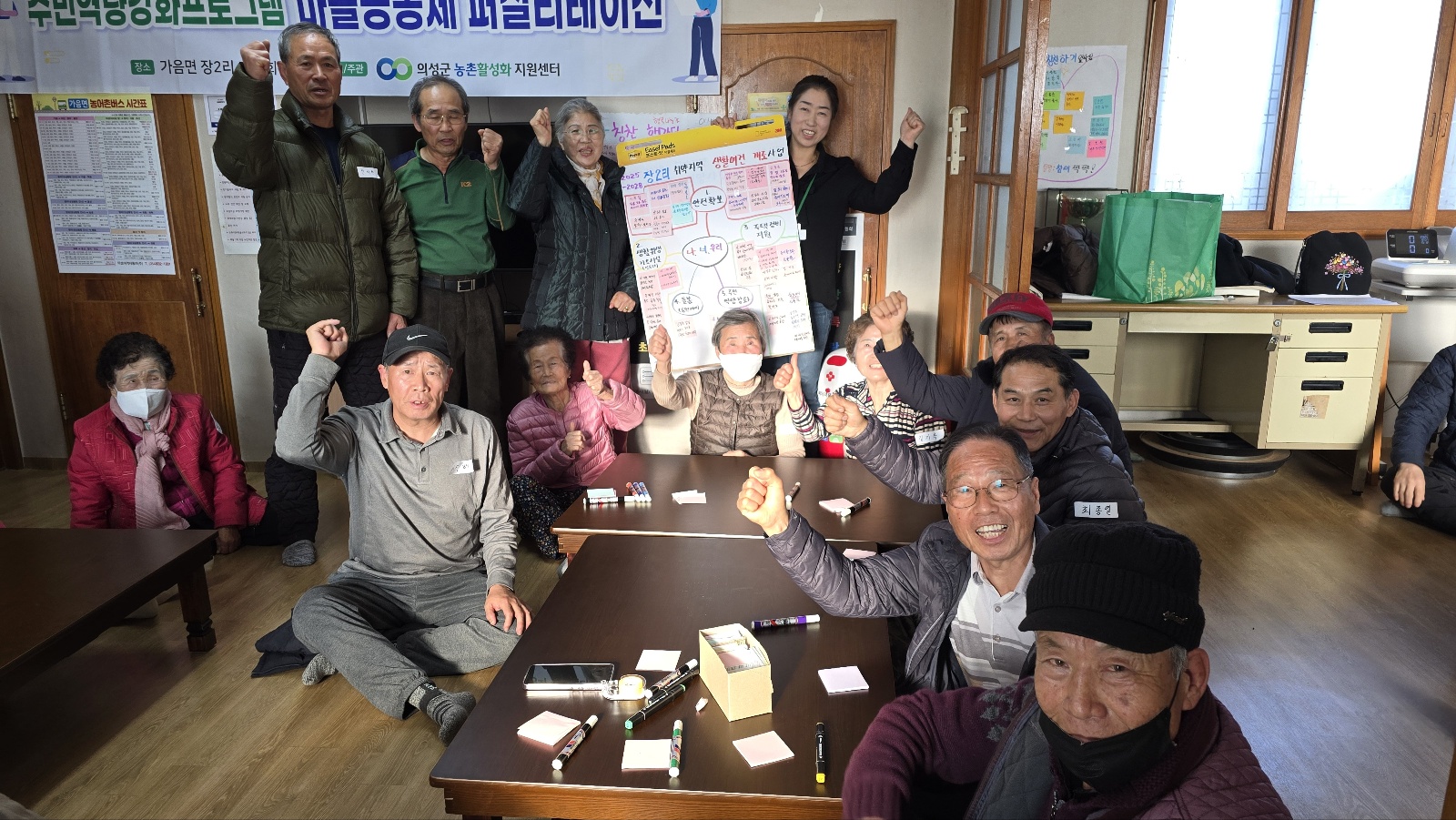 KakaoTalk_20241209_104546133_01.jpg