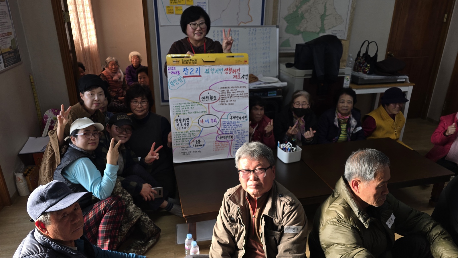KakaoTalk_20241209_104546133_06.jpg