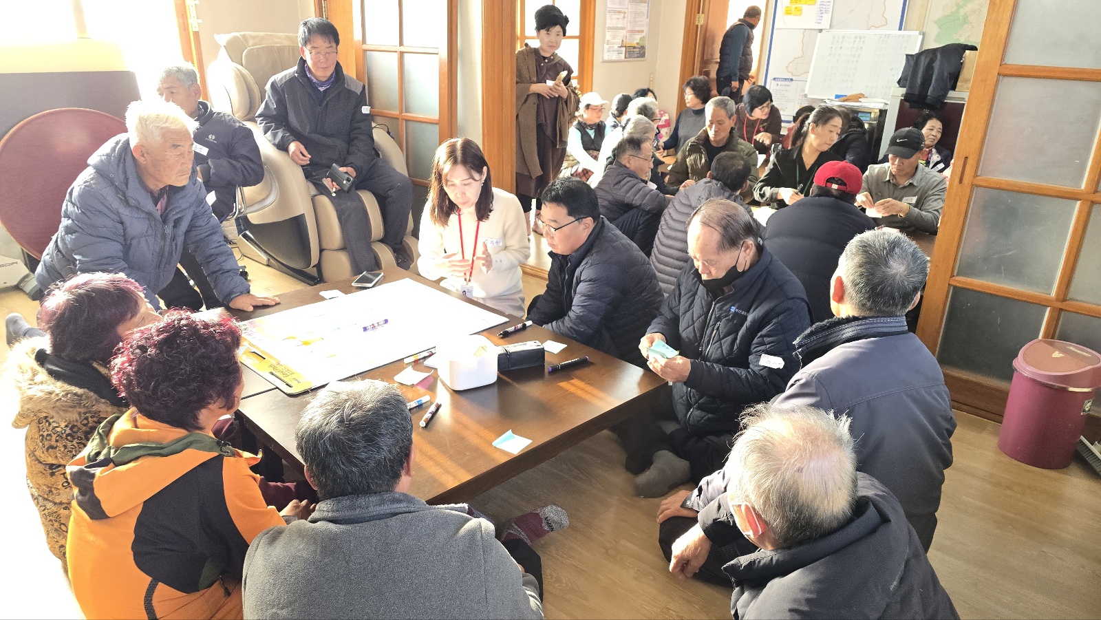 KakaoTalk_20241209_104546133_17.jpg