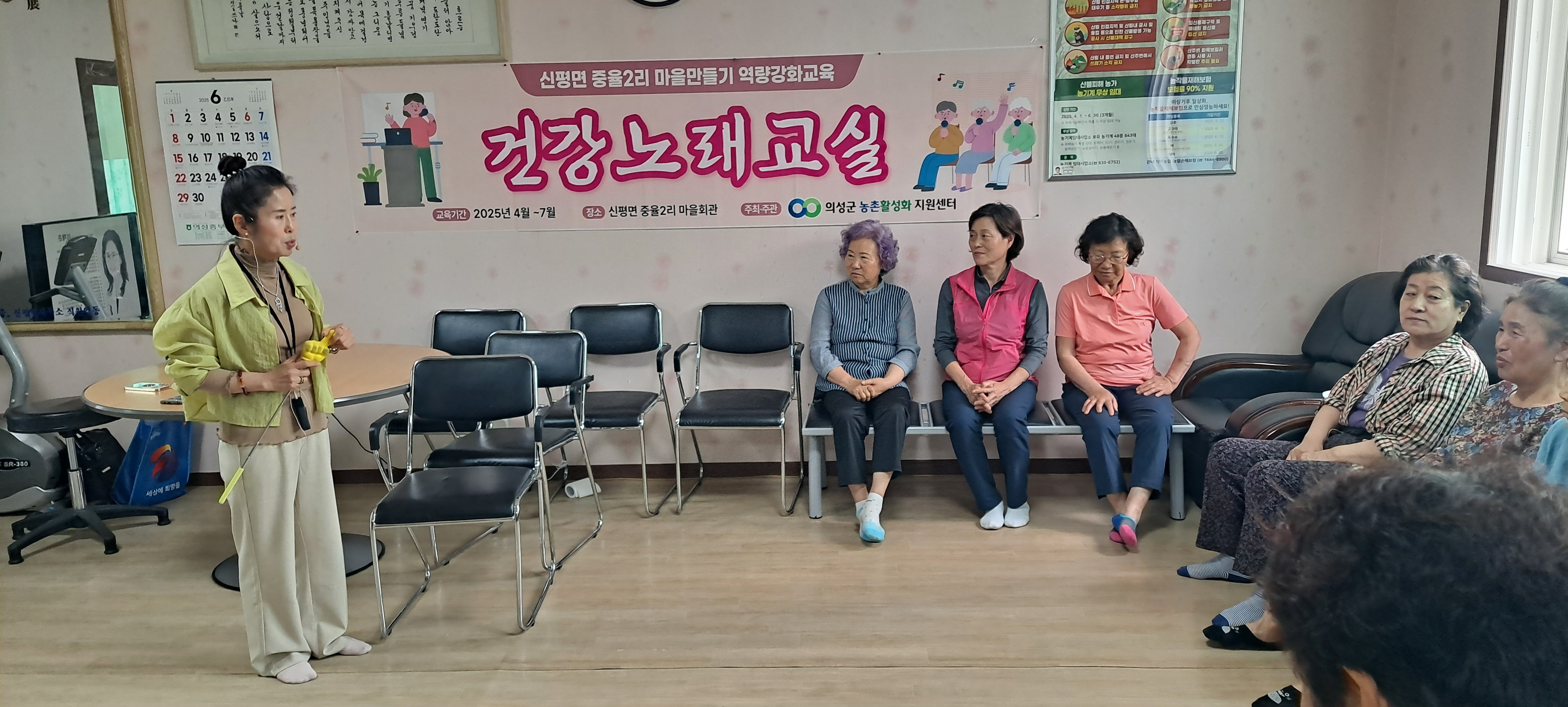 KakaoTalk_20250605_111625838_09.jpg