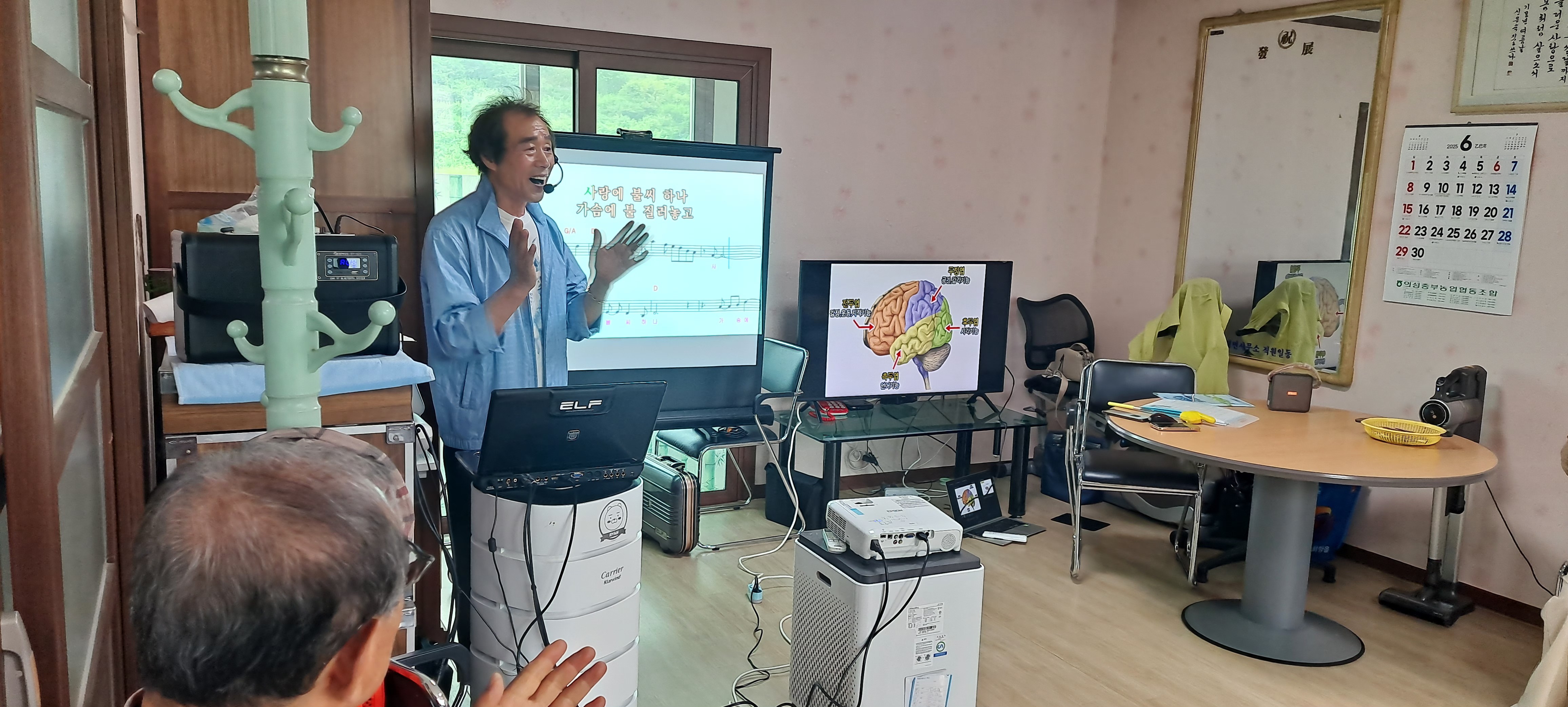 KakaoTalk_20250605_111625838_17.jpg