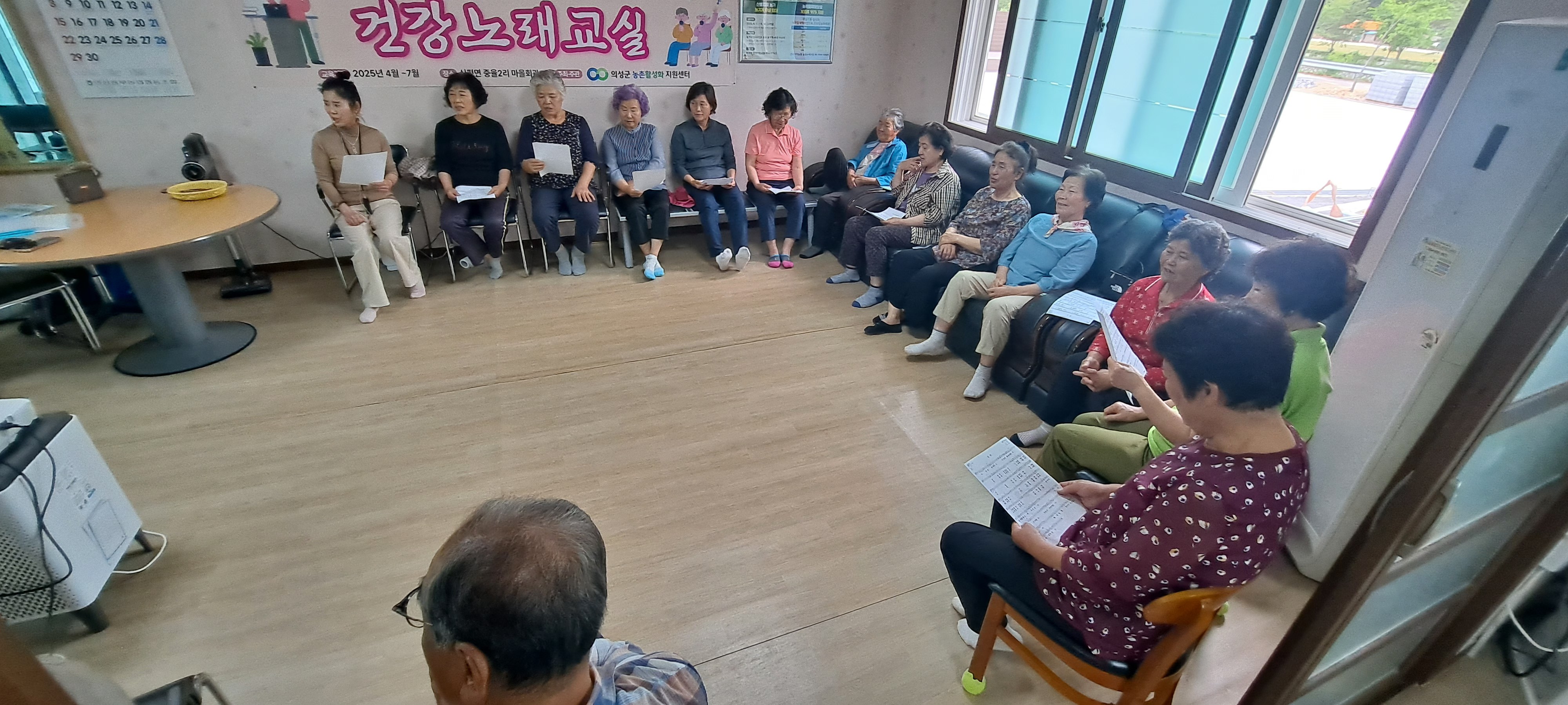 KakaoTalk_20250605_111625838_23.jpg