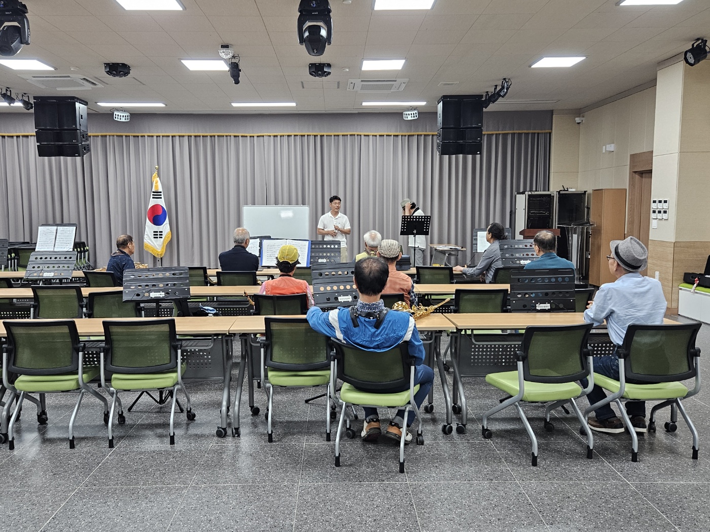 KakaoTalk_20250609_181742150_01.jpg
