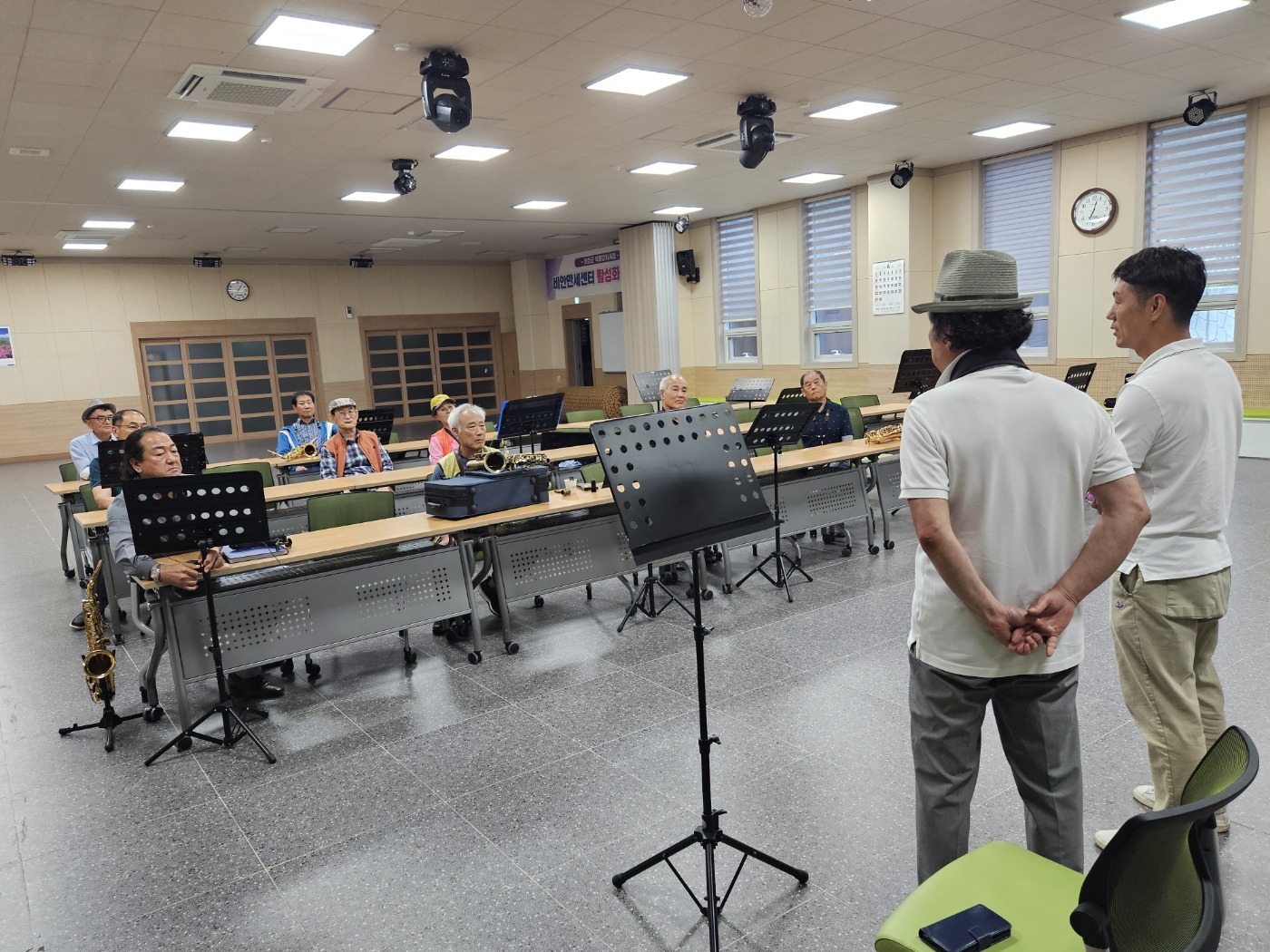 KakaoTalk_20250609_181742150_02.jpg