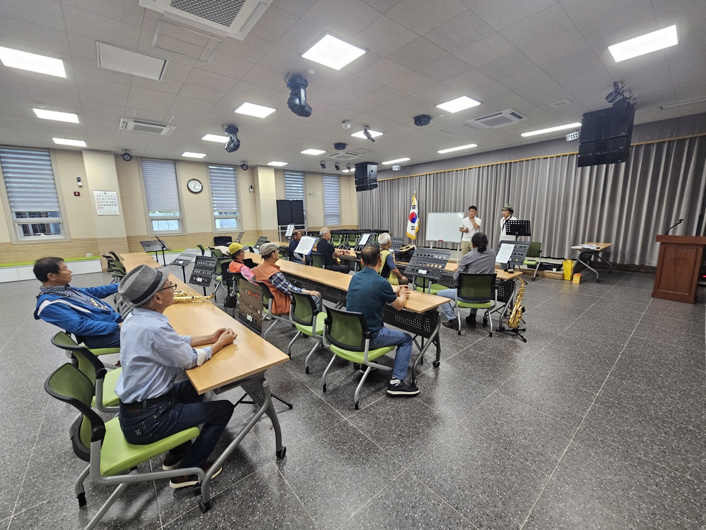 KakaoTalk_20250609_181742150_03.jpg