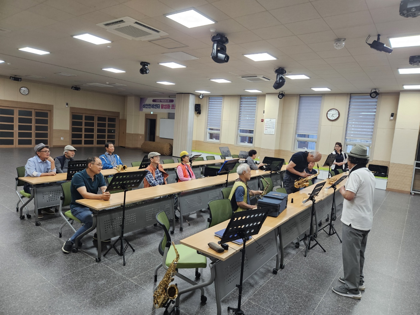 KakaoTalk_20250609_181742150_05.jpg