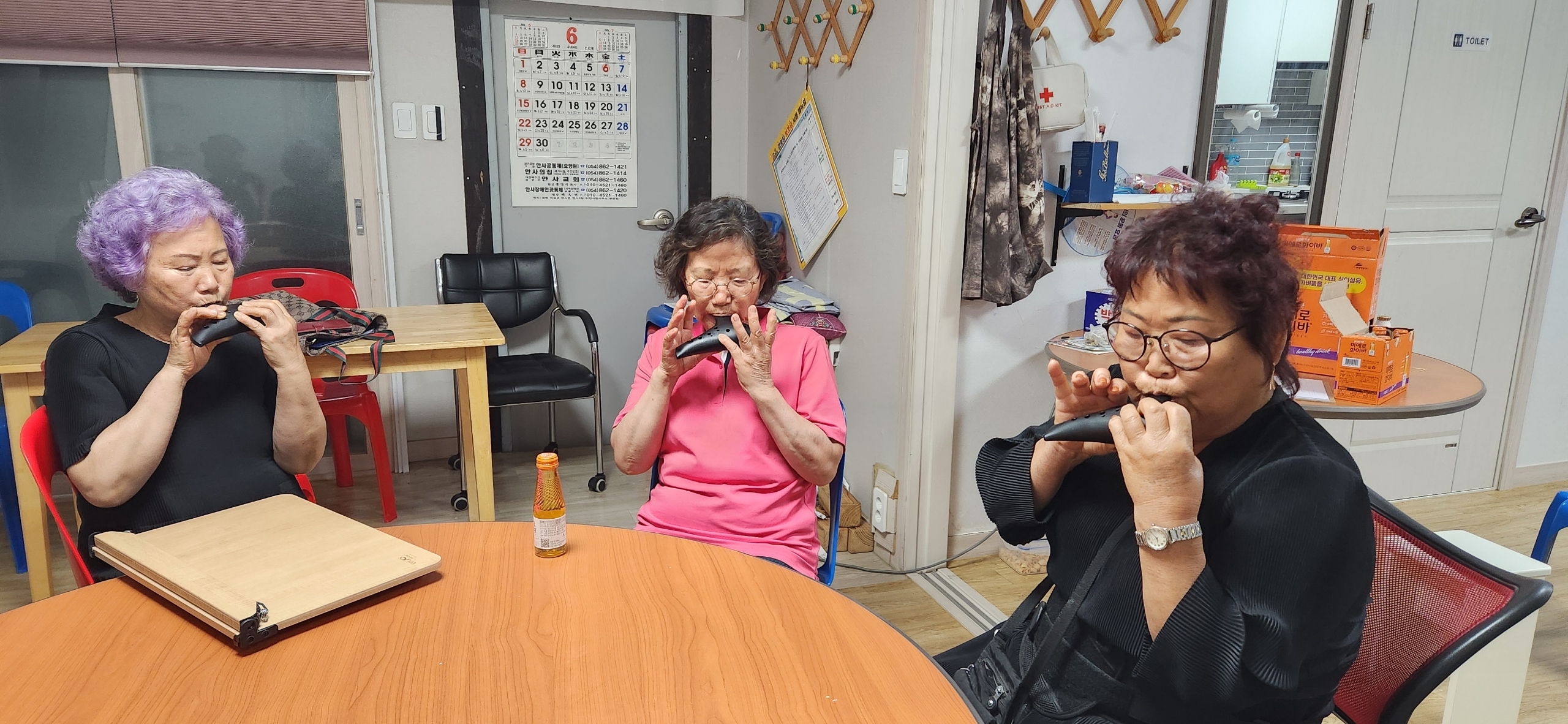 KakaoTalk_20250610_100642990_01.jpg