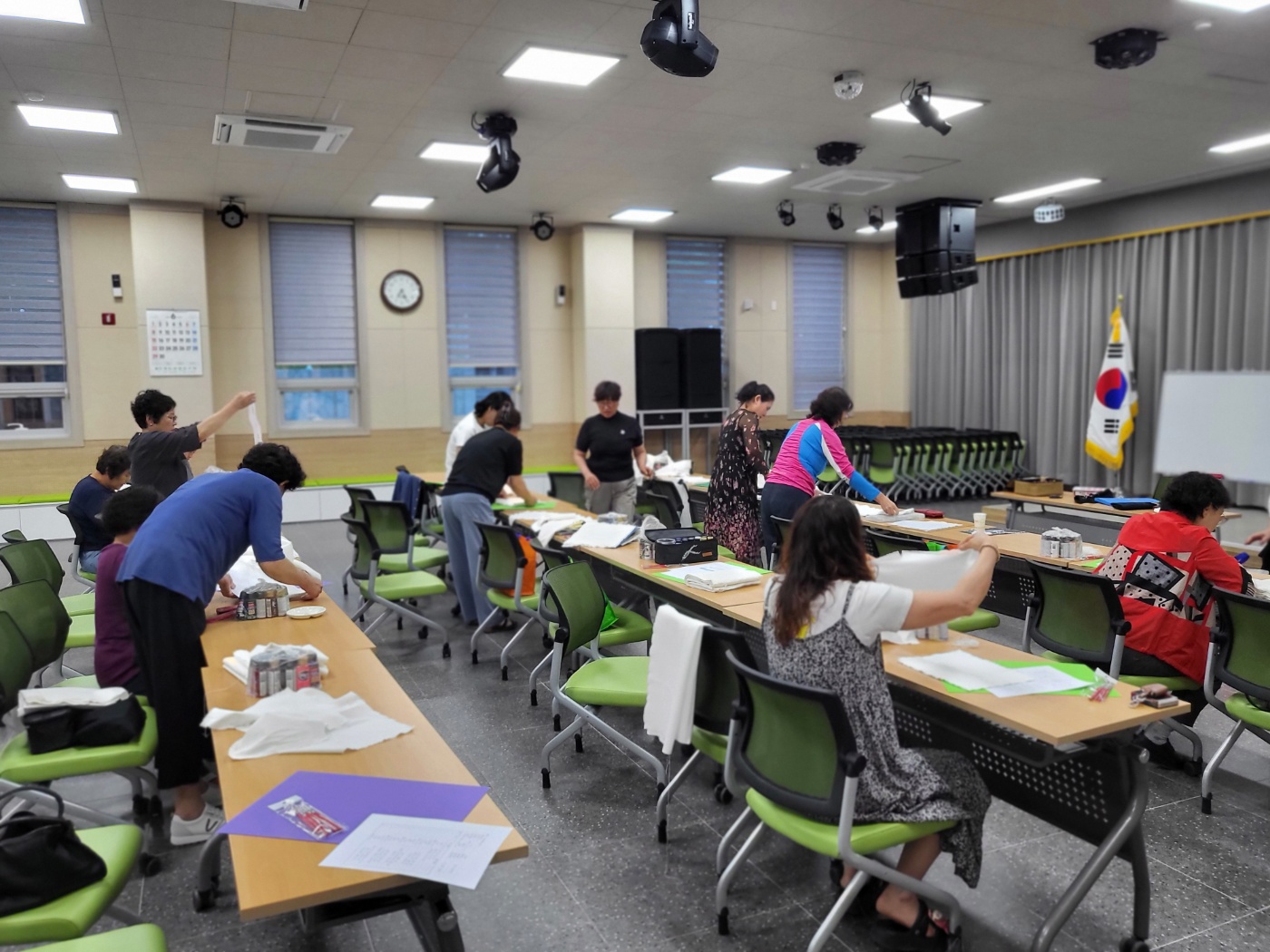 KakaoTalk_20250610_090616009_07.jpg