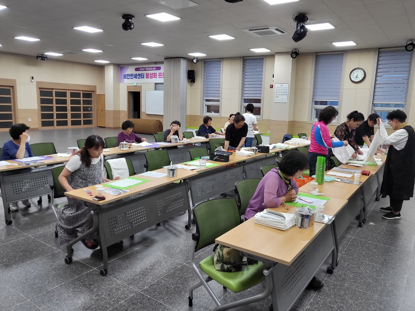 KakaoTalk_20250610_090616009_05.jpg