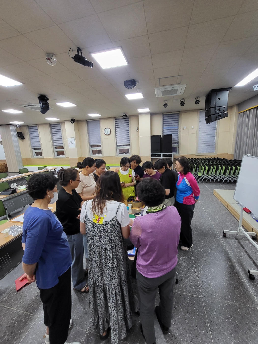 KakaoTalk_20250610_090616009_04.jpg