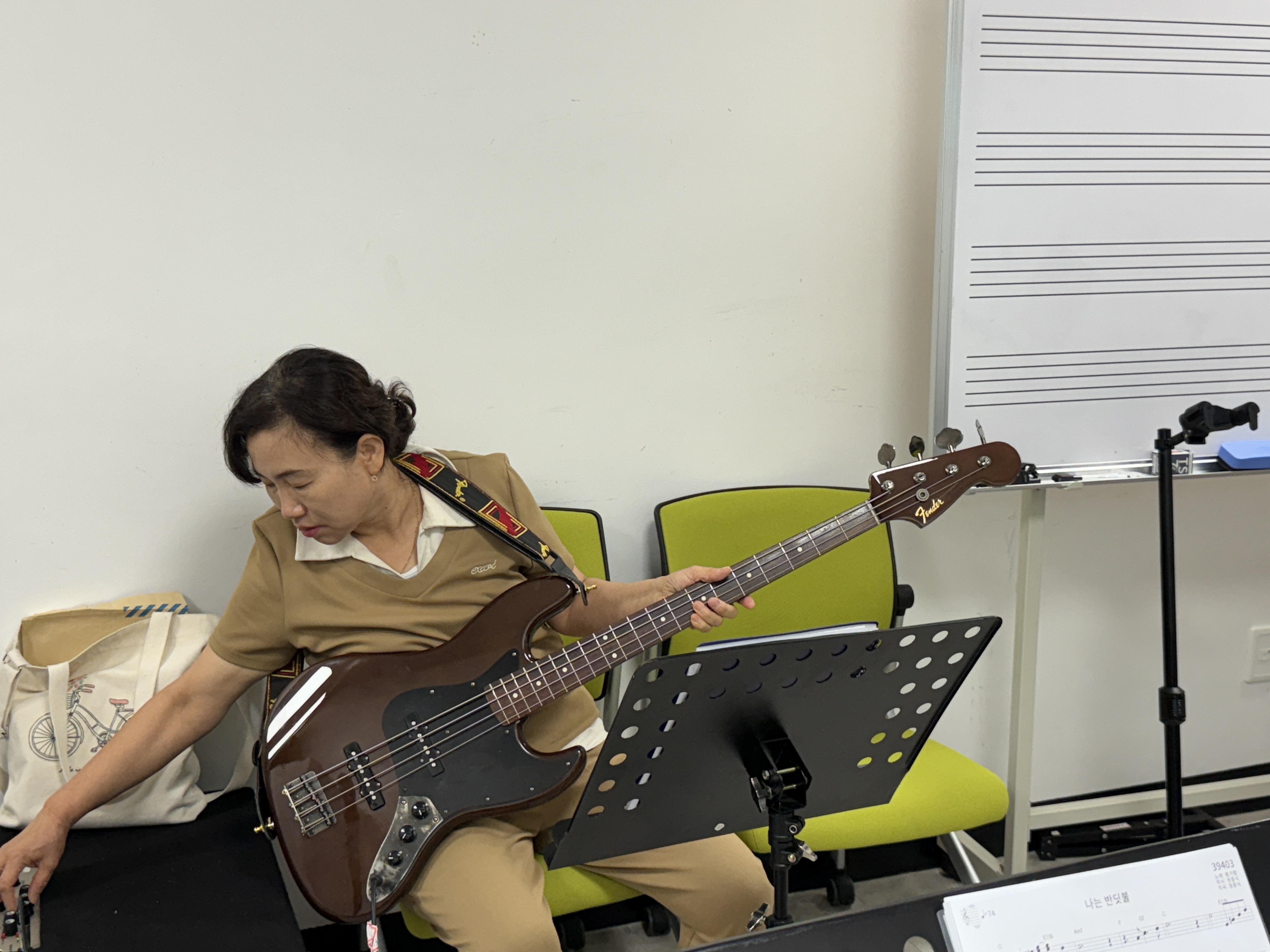 KakaoTalk_20250611_134008973_12.jpg