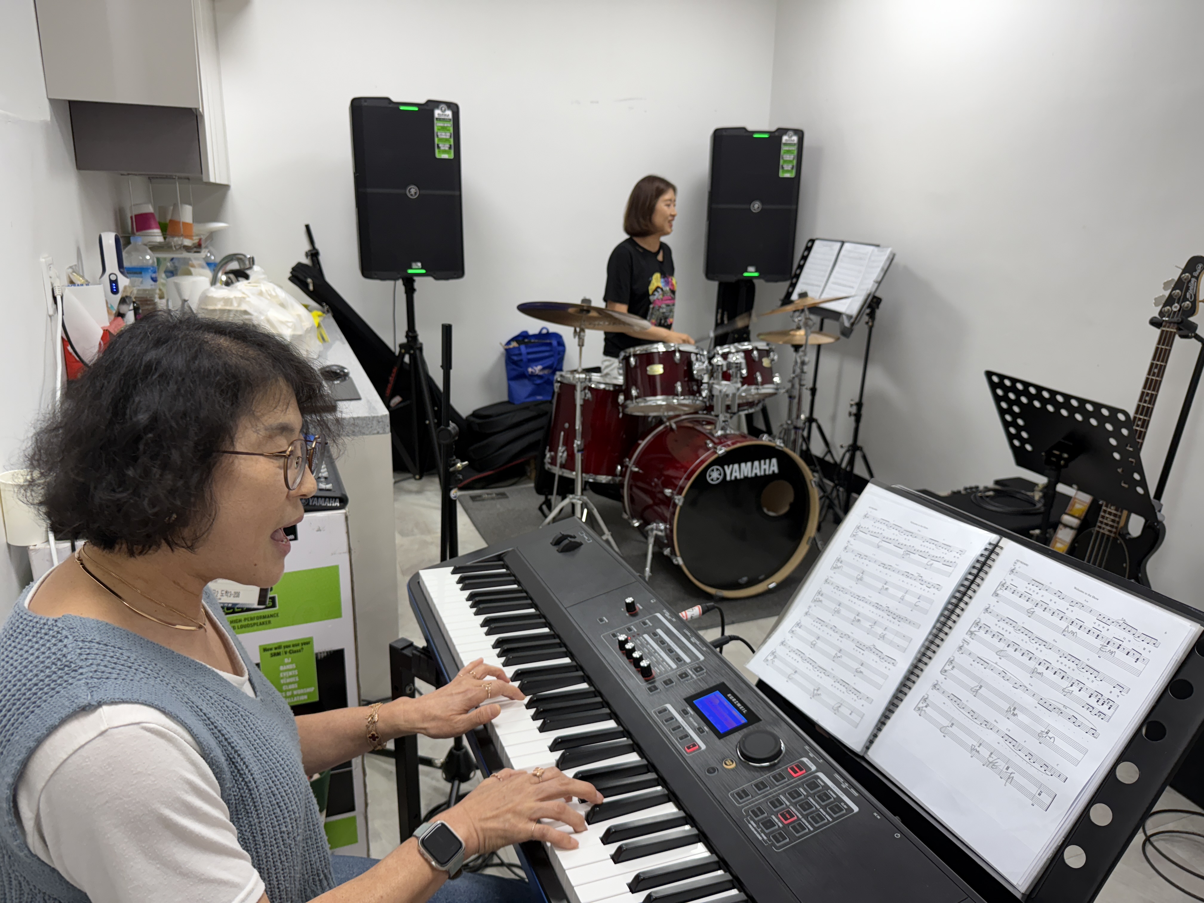 KakaoTalk_20250609_204139048.jpg