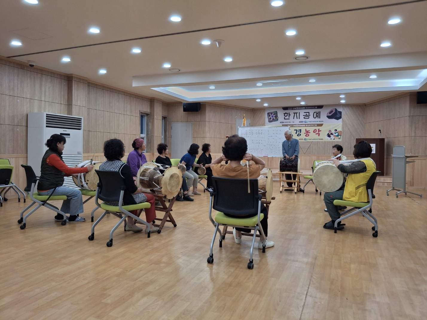 KakaoTalk_20250605_174355659.jpg