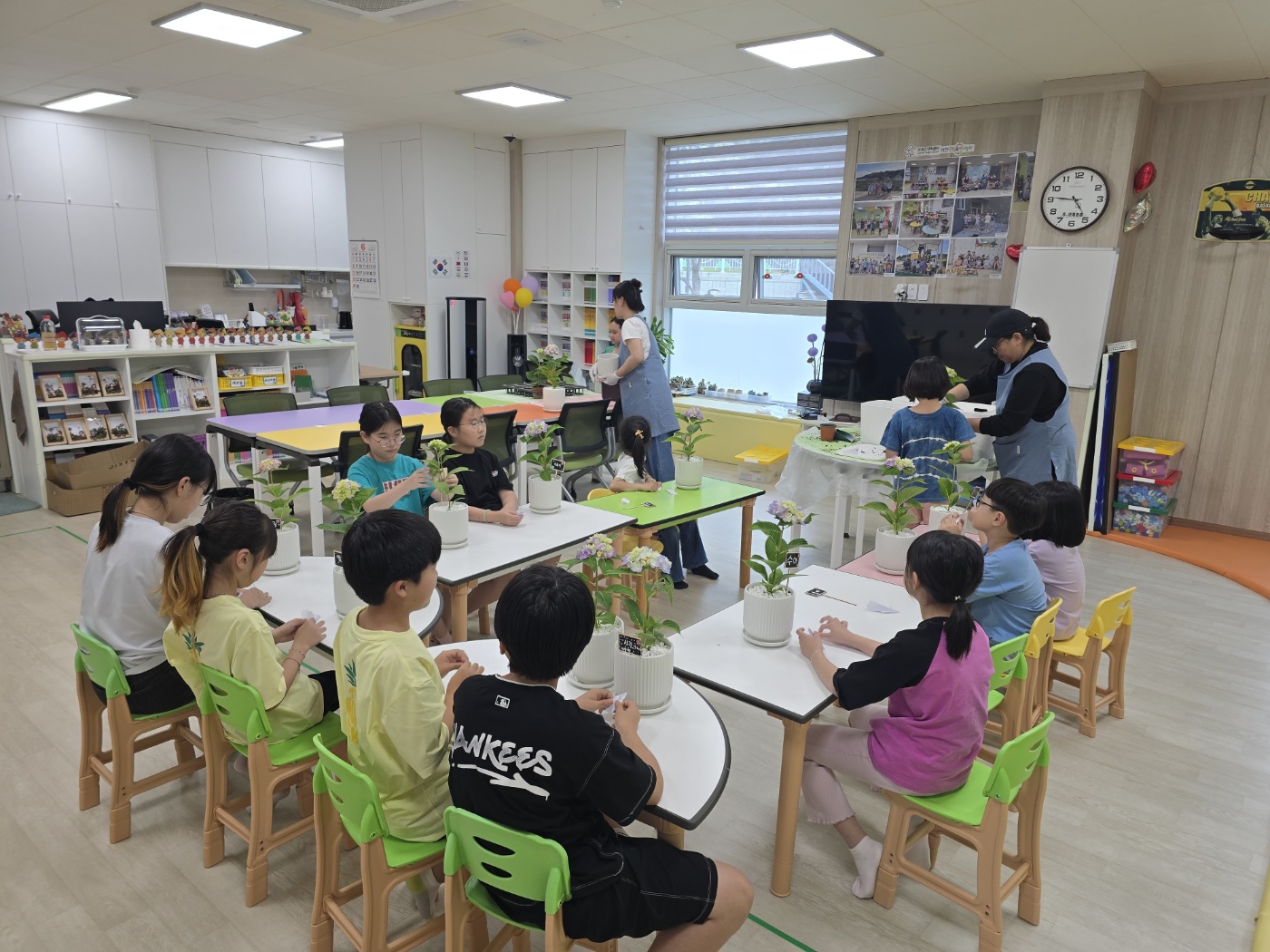 KakaoTalk_20250608_153906848_07.jpg