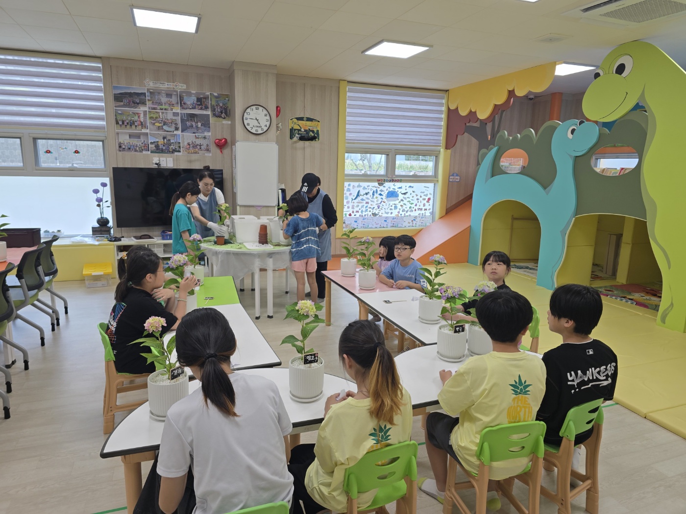 KakaoTalk_20250608_153906848_10.jpg