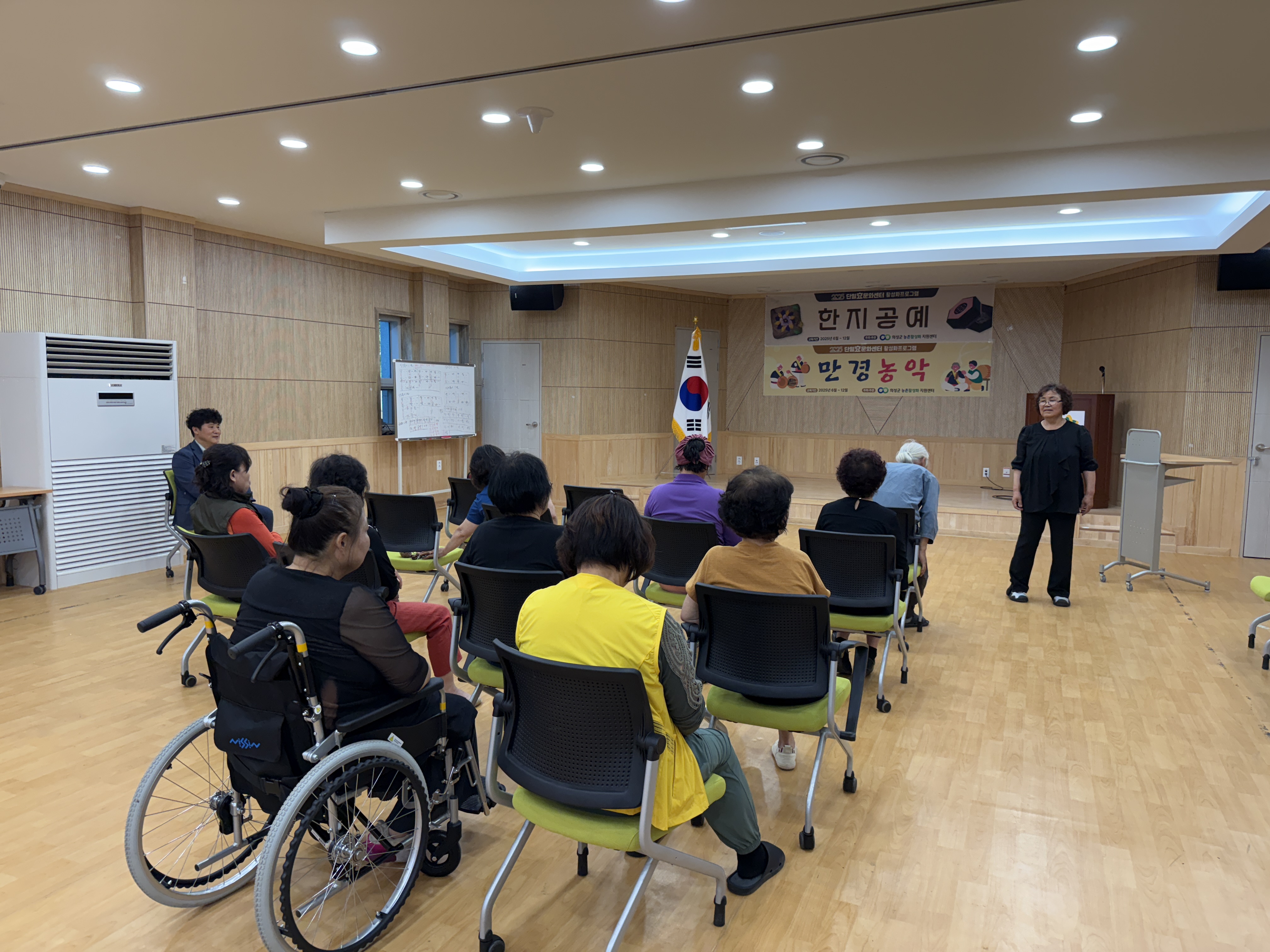 KakaoTalk_20250611_134830682_20.jpg