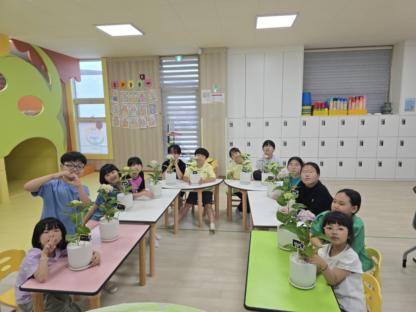 KakaoTalk_20250608_153906848_03.jpg