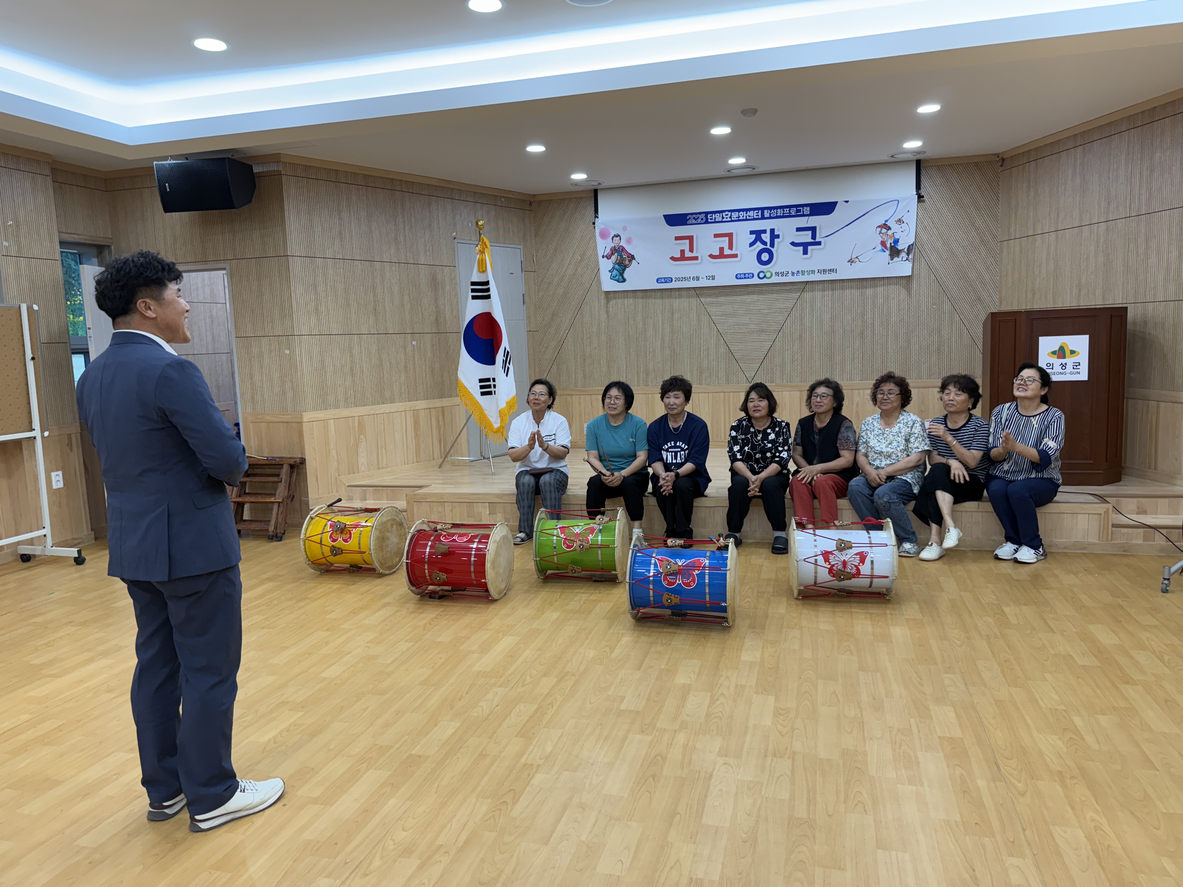 KakaoTalk_20250611_111154085_07.jpg