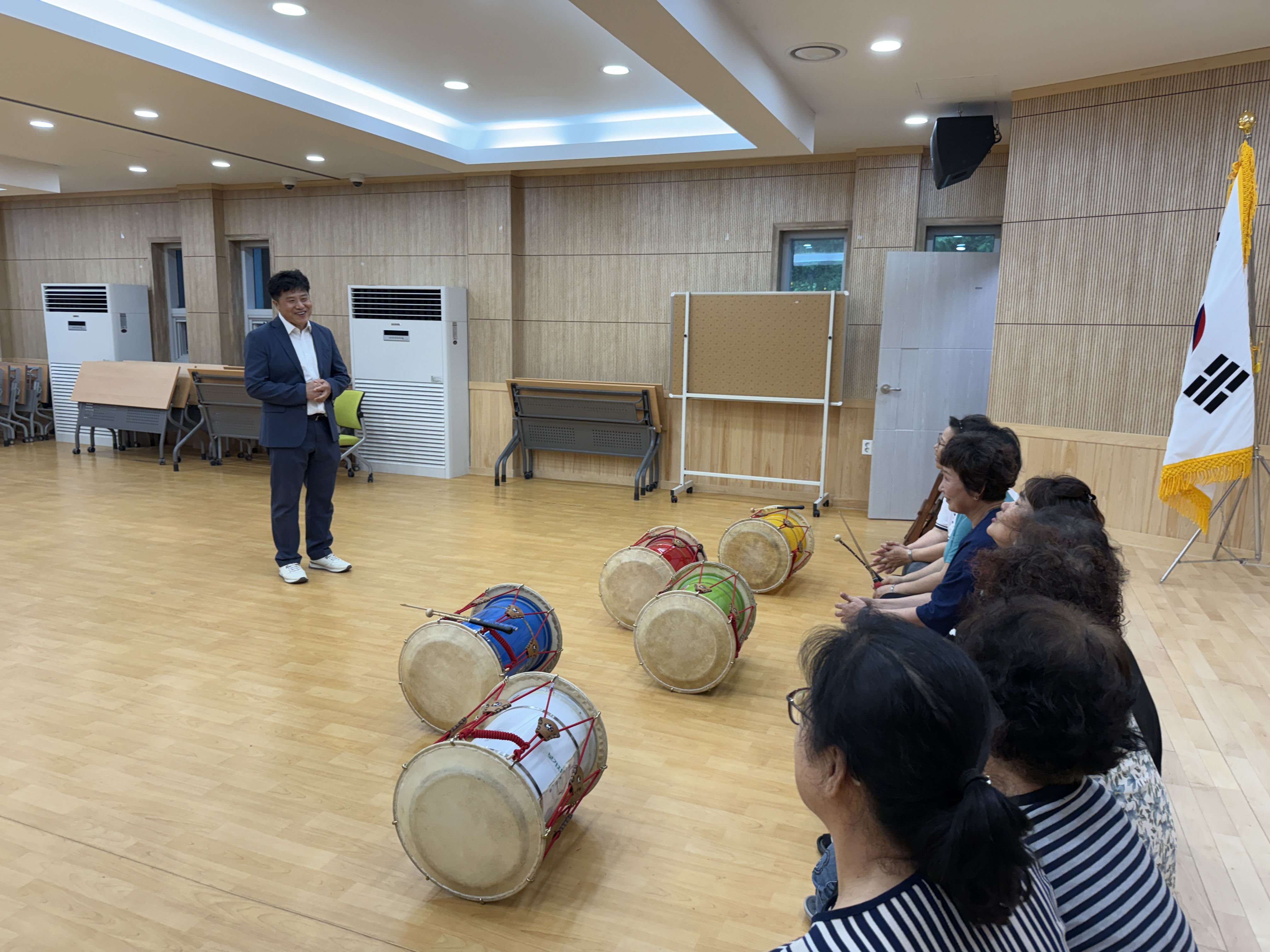 KakaoTalk_20250611_111154085_06.jpg