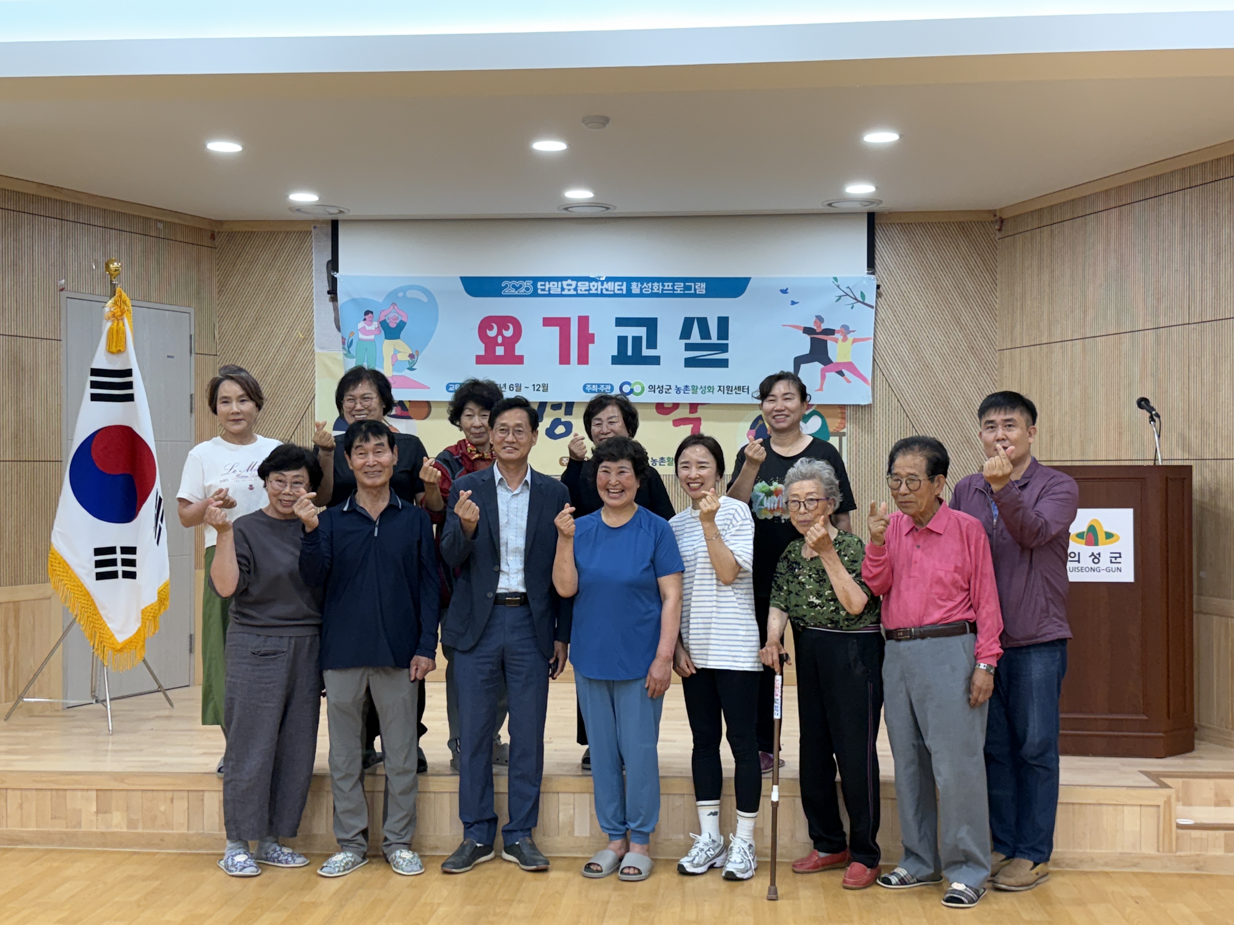 KakaoTalk_20250611_134242897_14.jpg