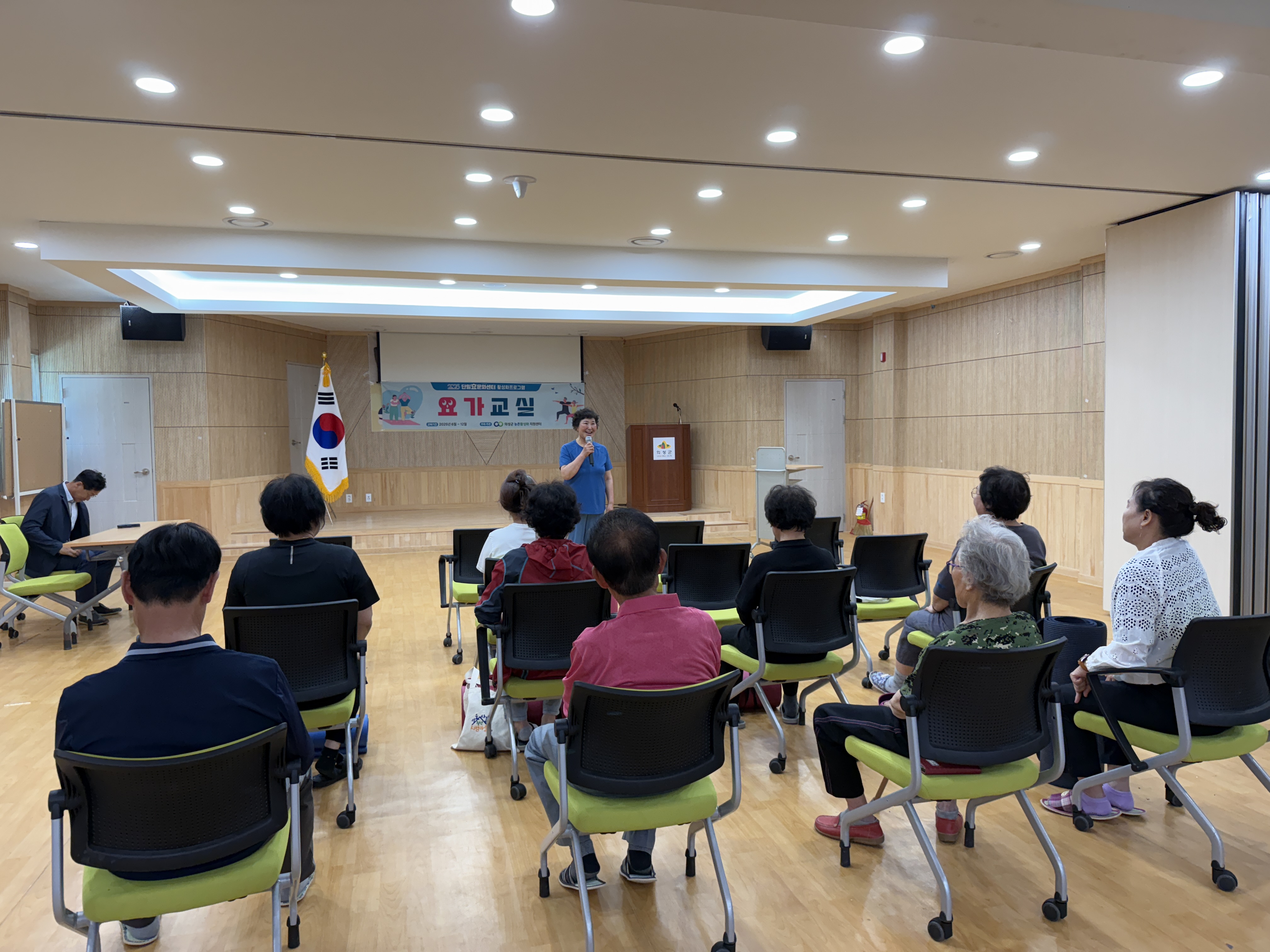 KakaoTalk_20250611_134242897_03.jpg