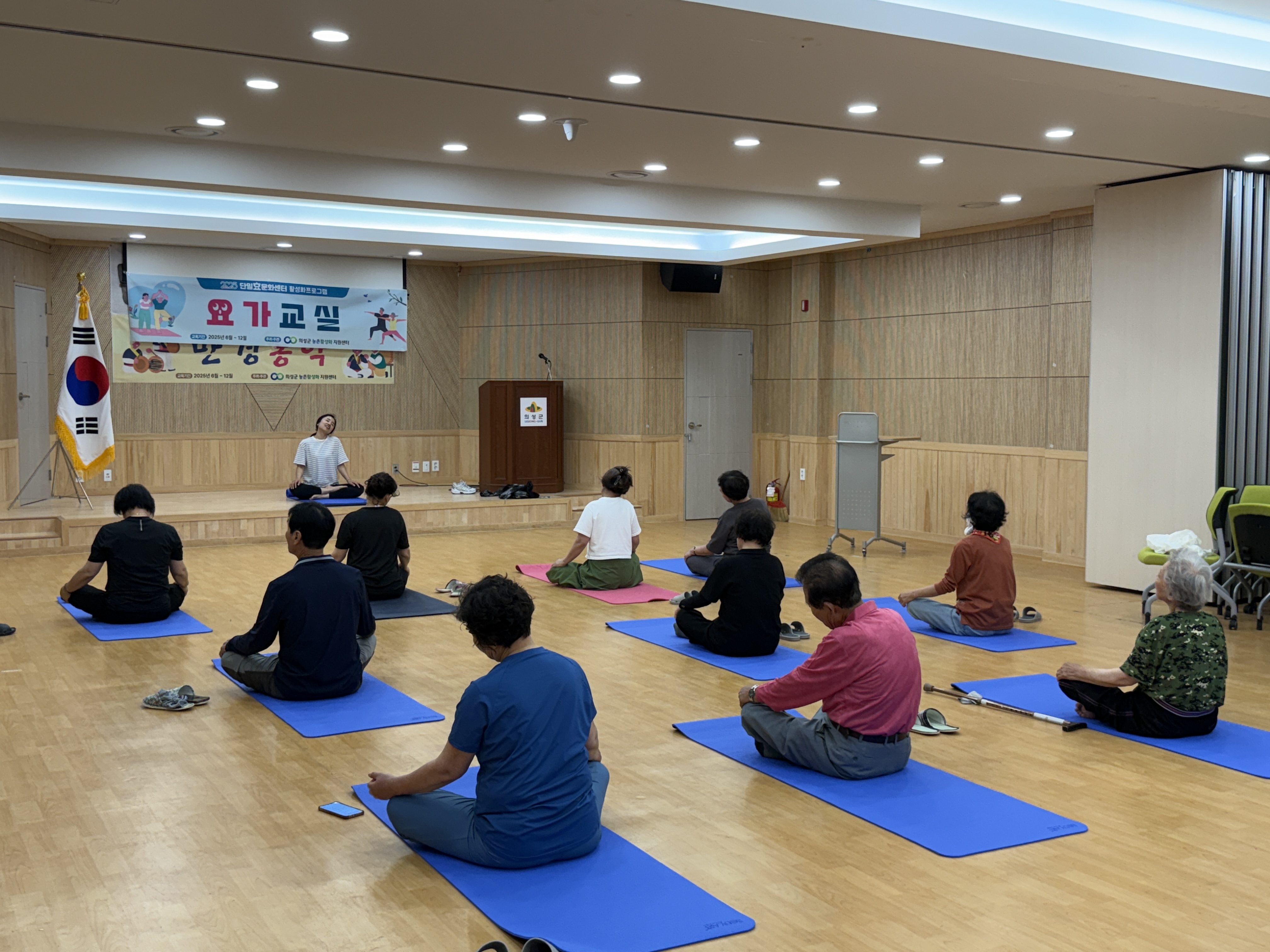 KakaoTalk_20250611_134242897_22.jpg